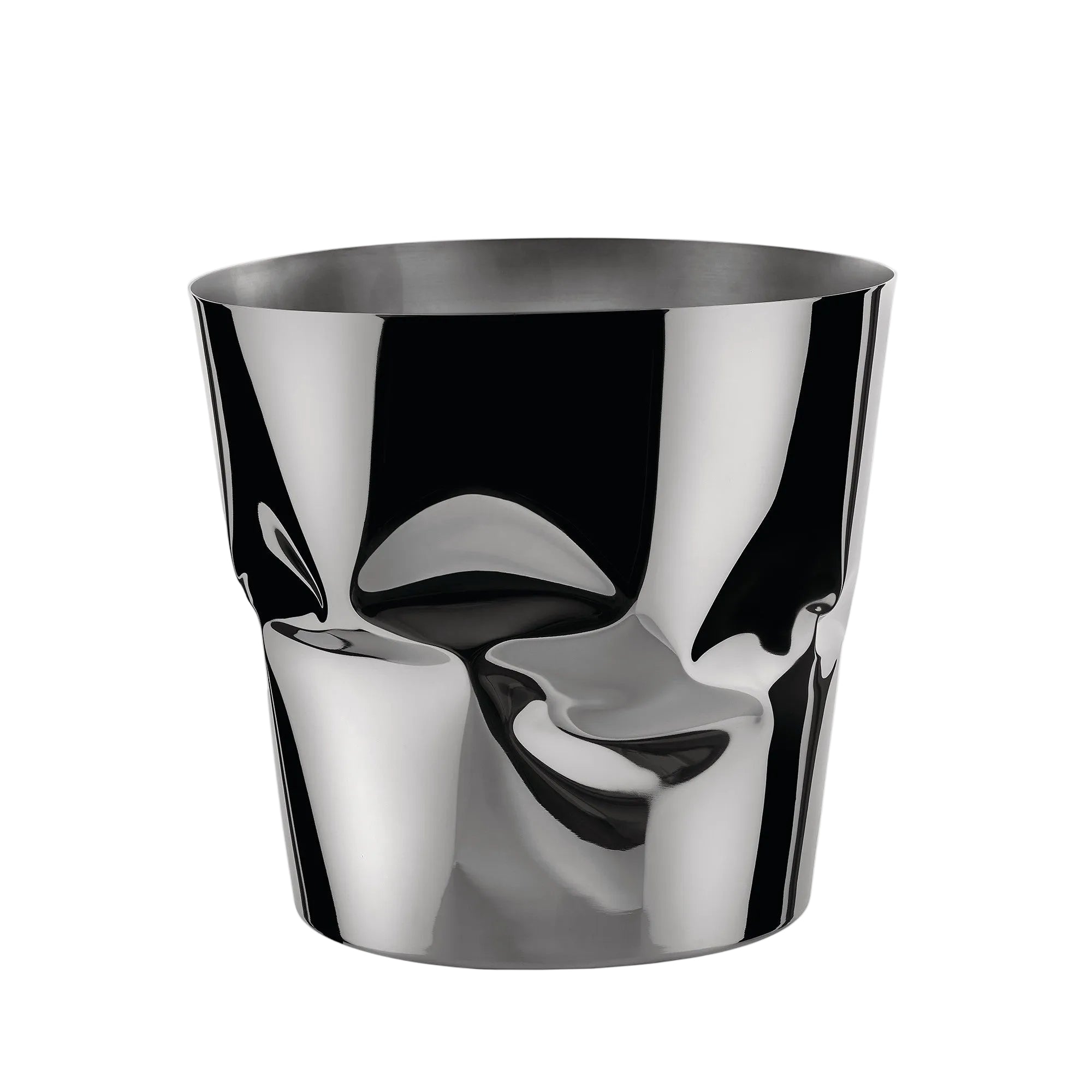 Cooler COMPRESSIONI stainless steel