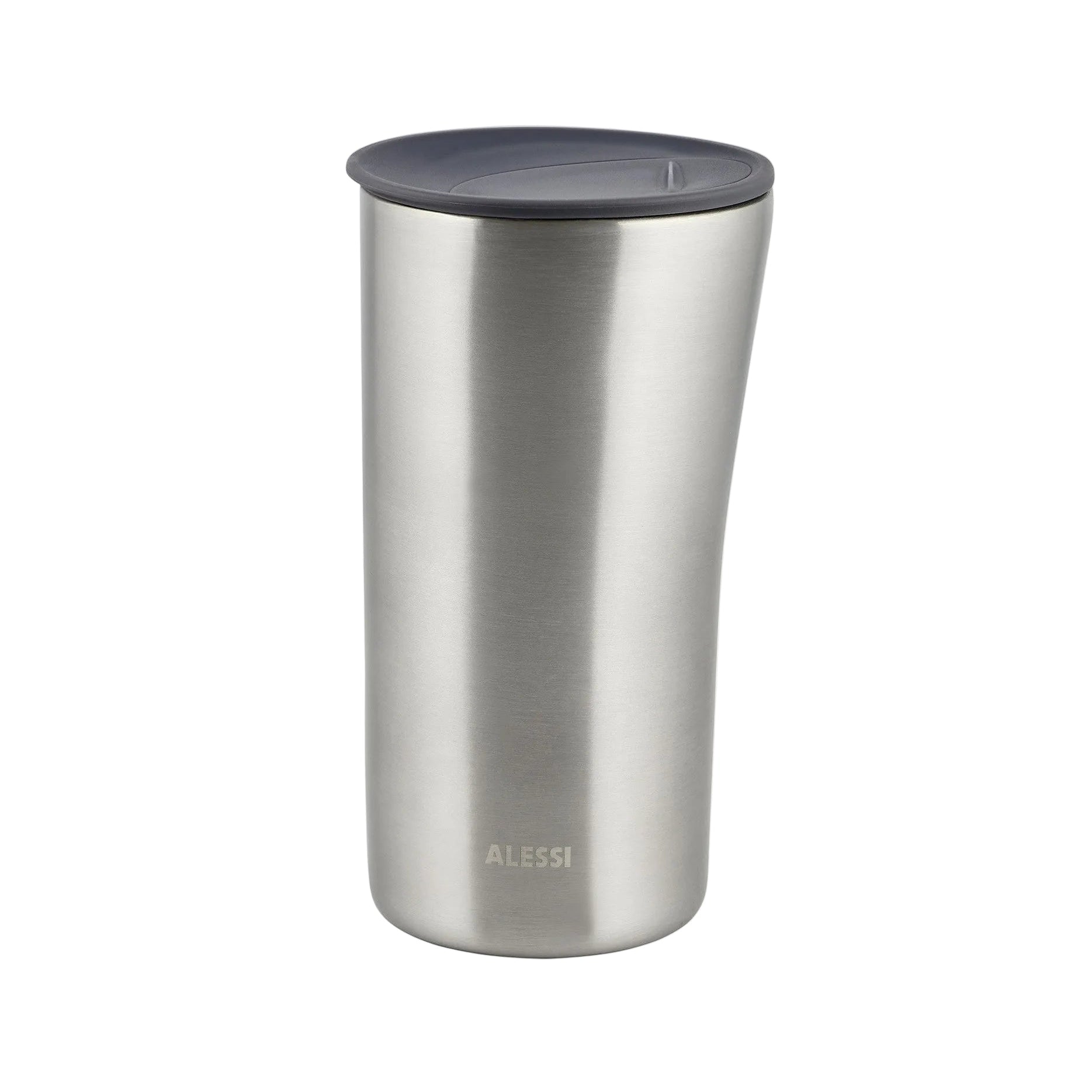 BURI stainless steel thermal mug