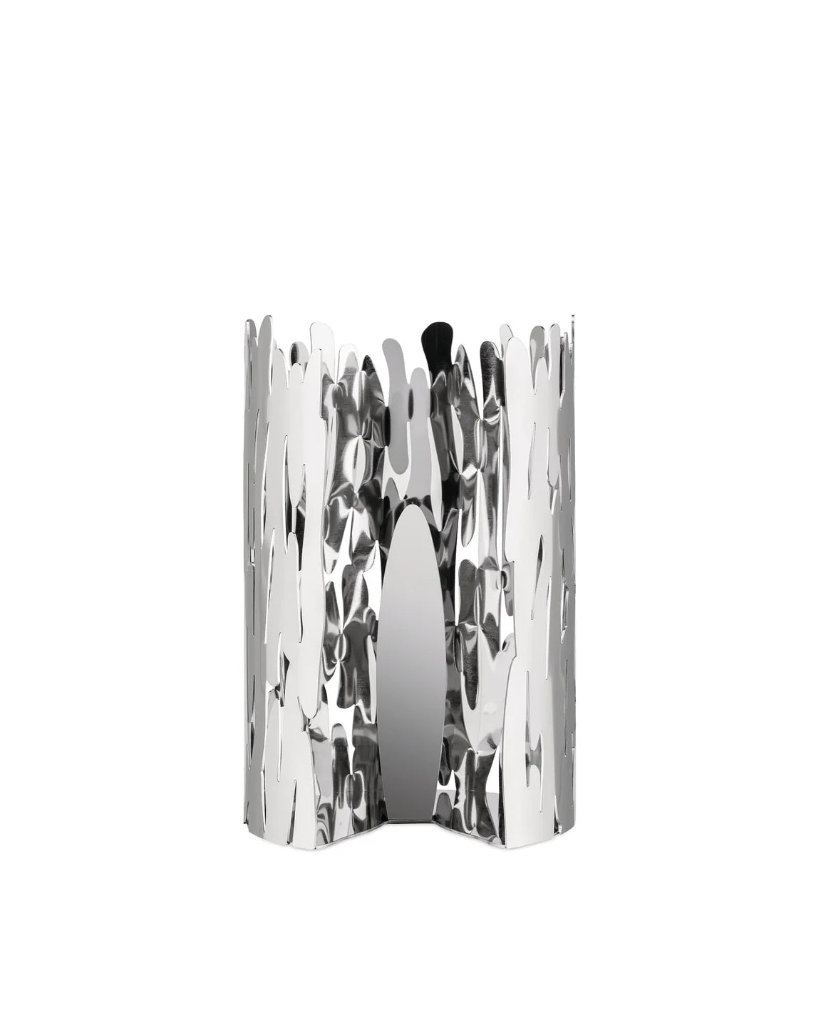 Barkroll steel paper towel rack