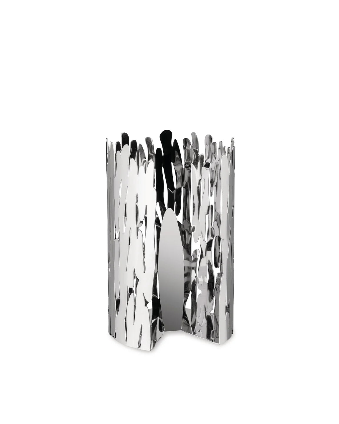 Barkroll steel paper towel rack