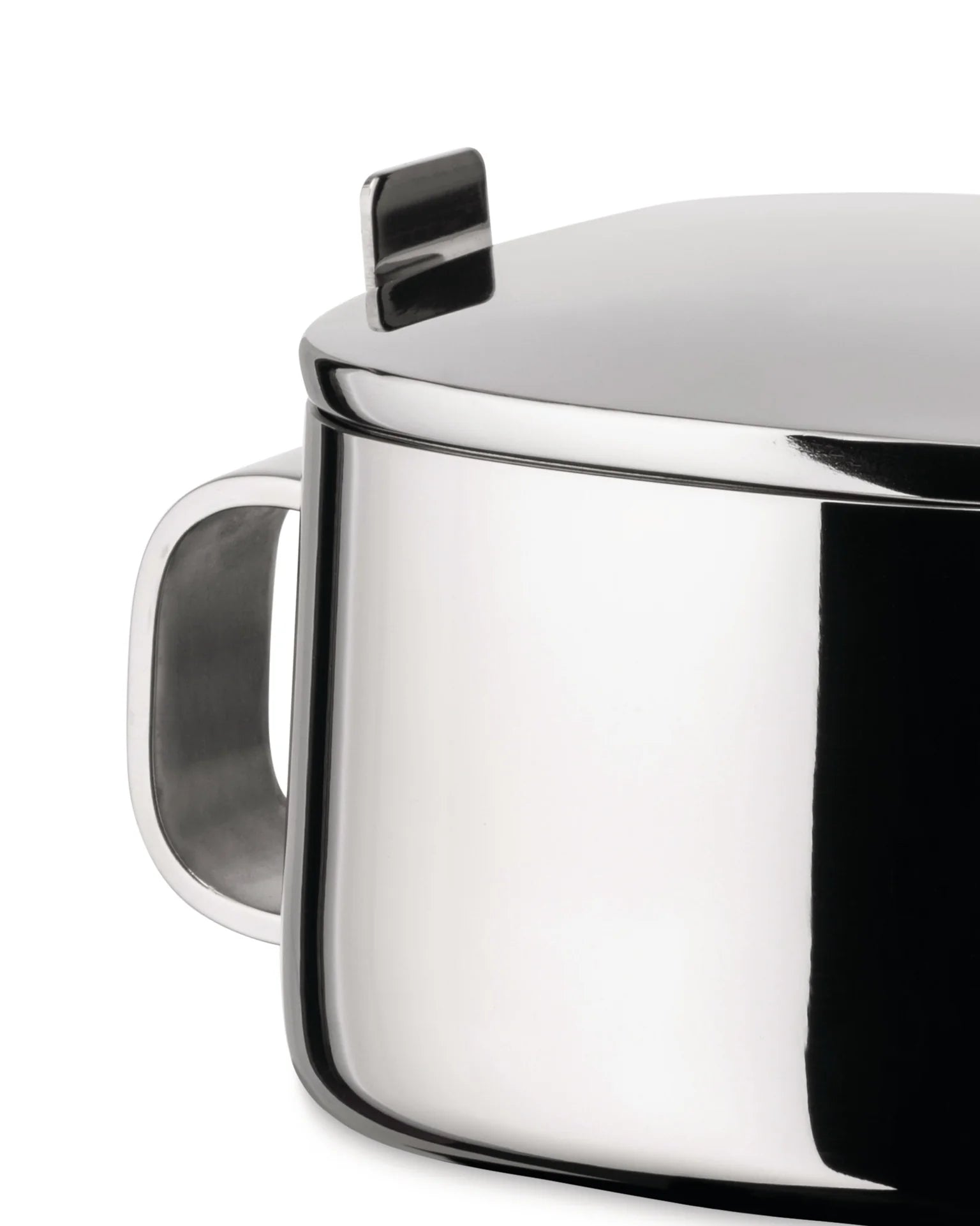 A404 confectioner stainless steel