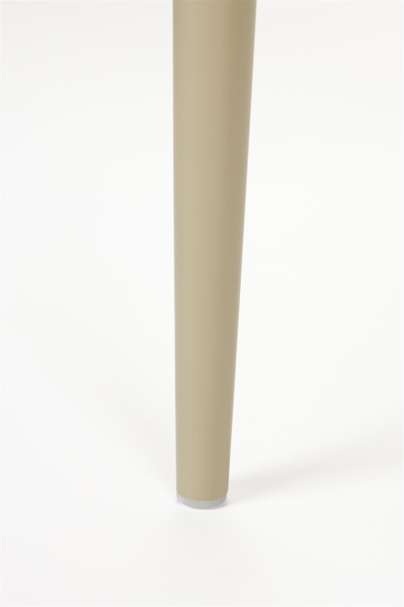 GIGI Chair Beige