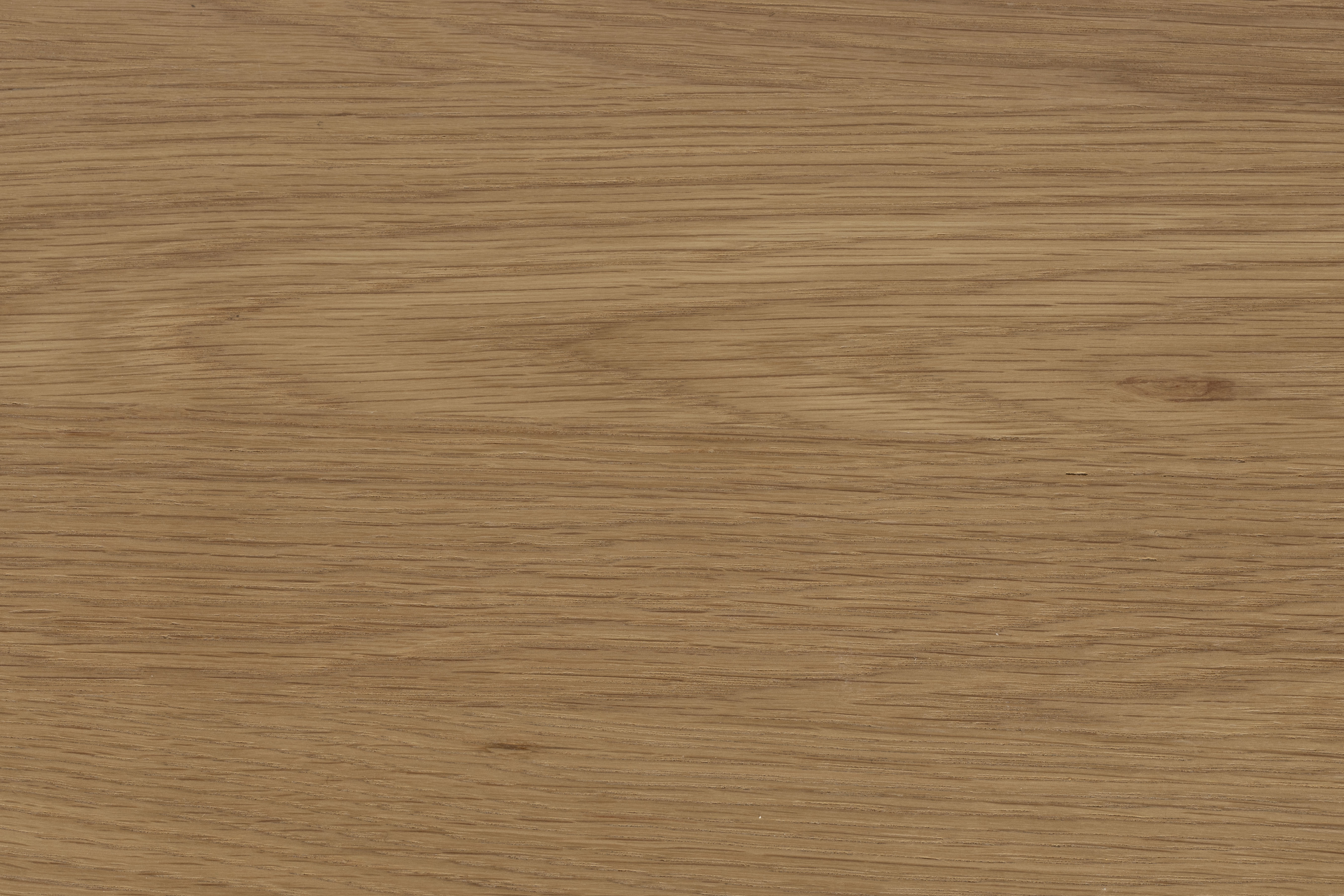 RISE Oak Veneer Cabinet