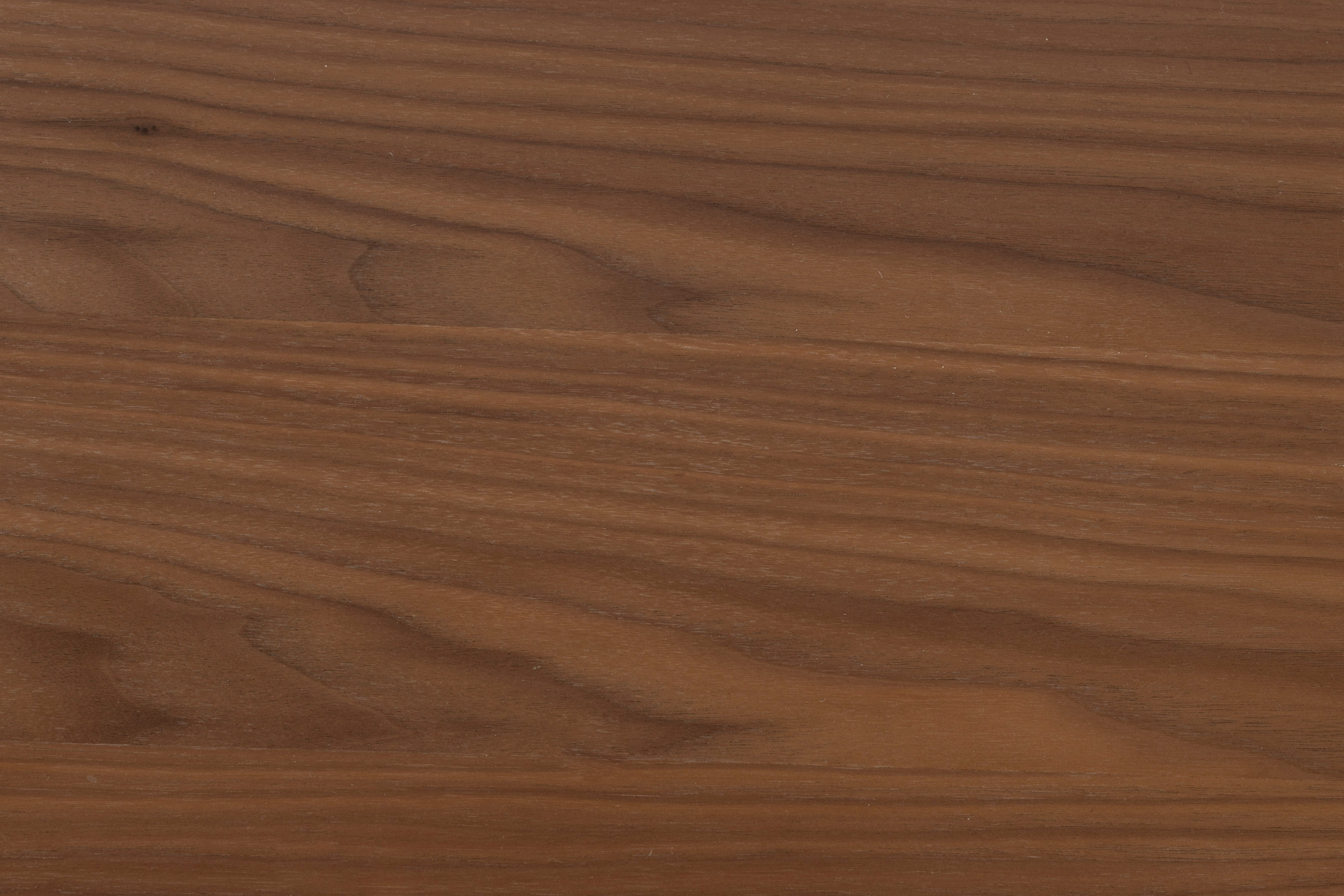 RISE dark veneer cabinet
