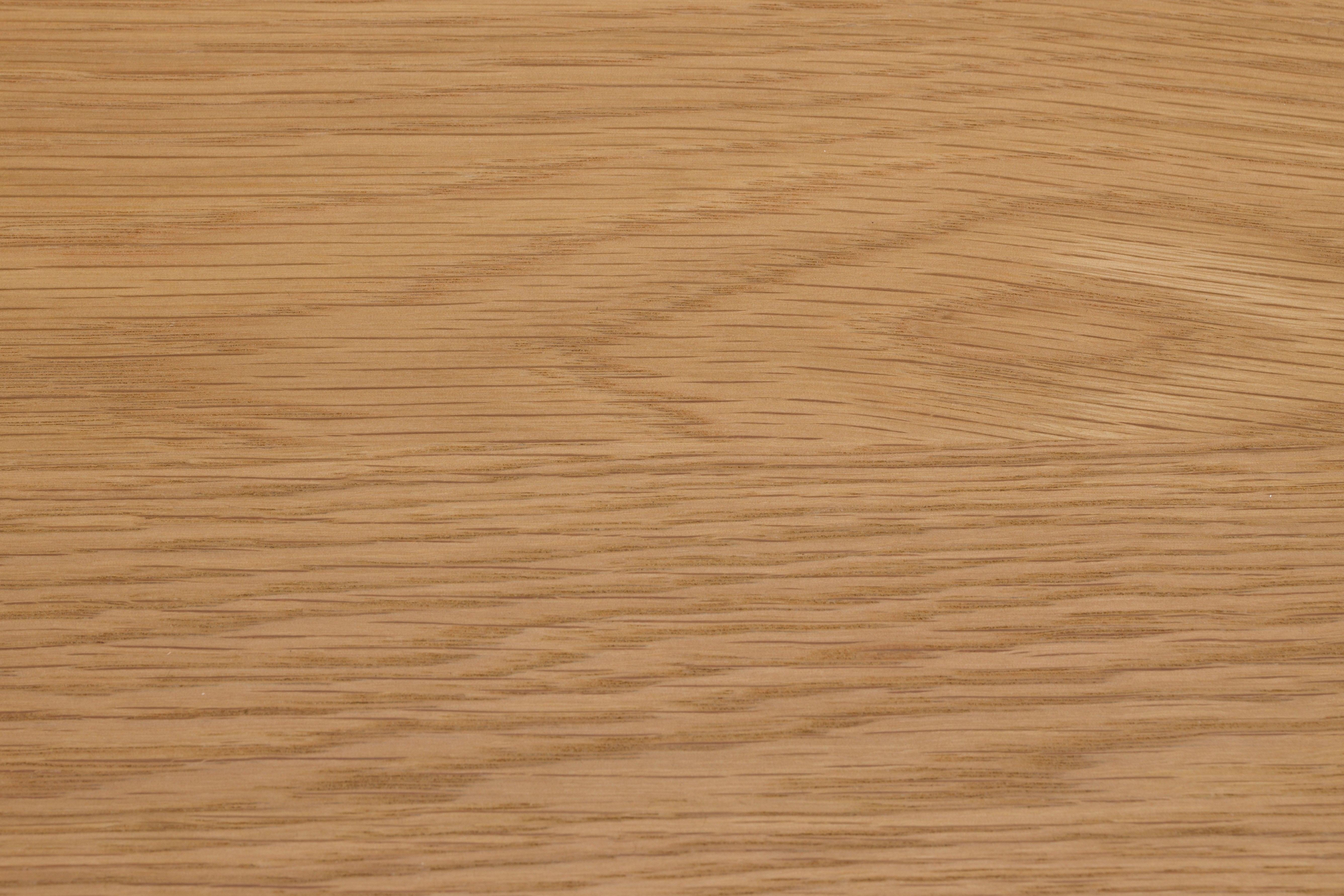 RISE Oak Sideboard