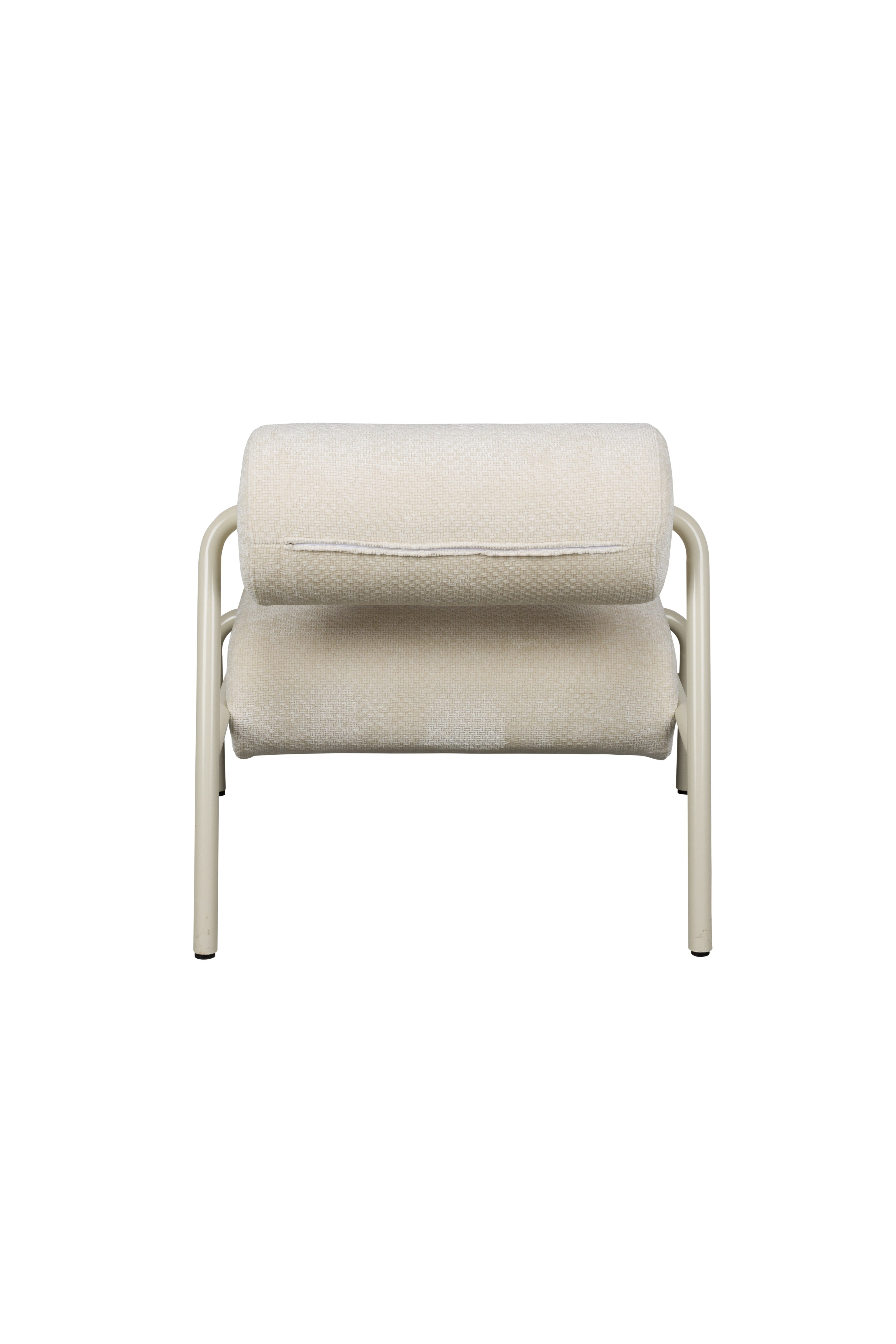 Sessel LEKIMA hellbeige