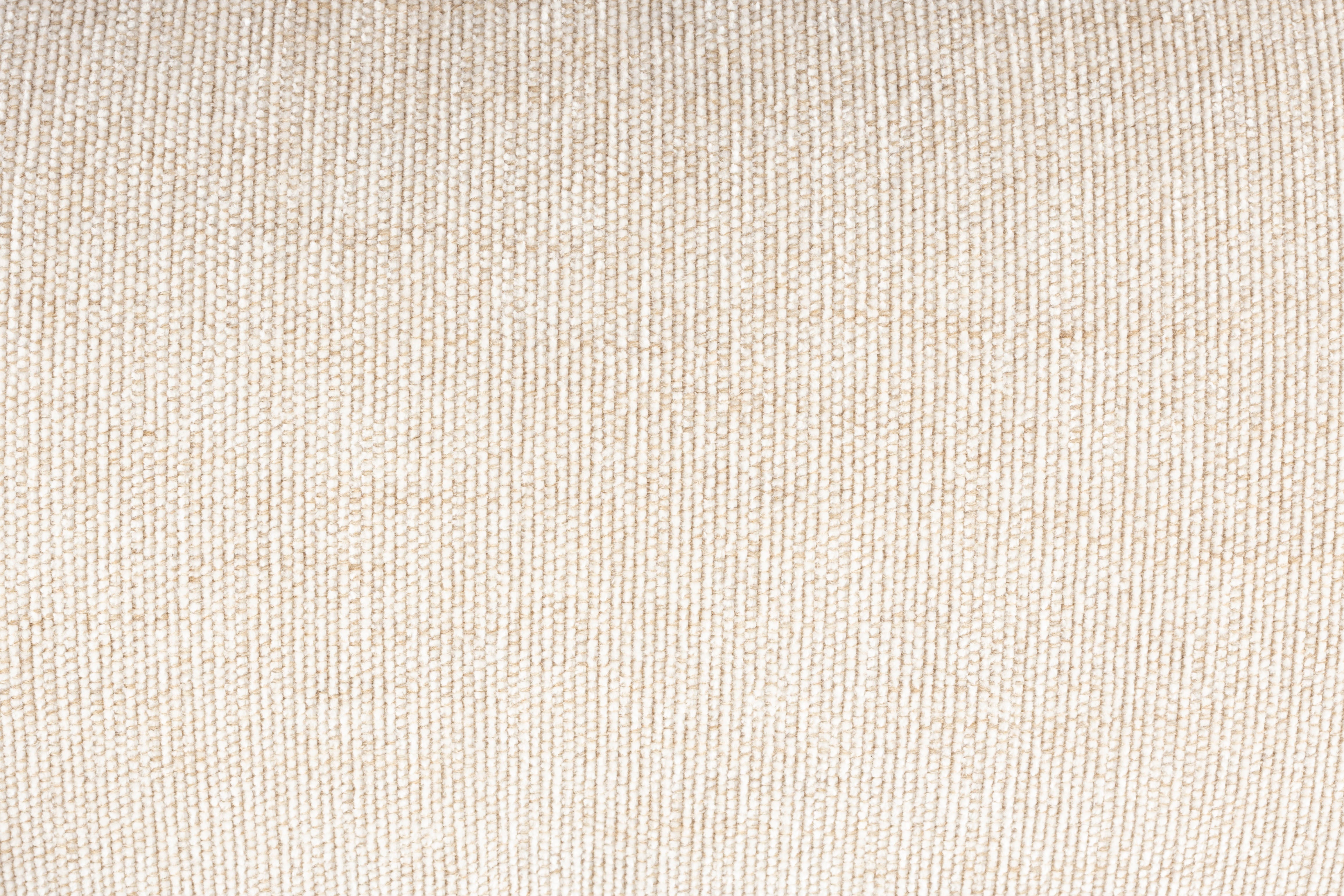 Sessel SUMMER gebrochenes Weiß