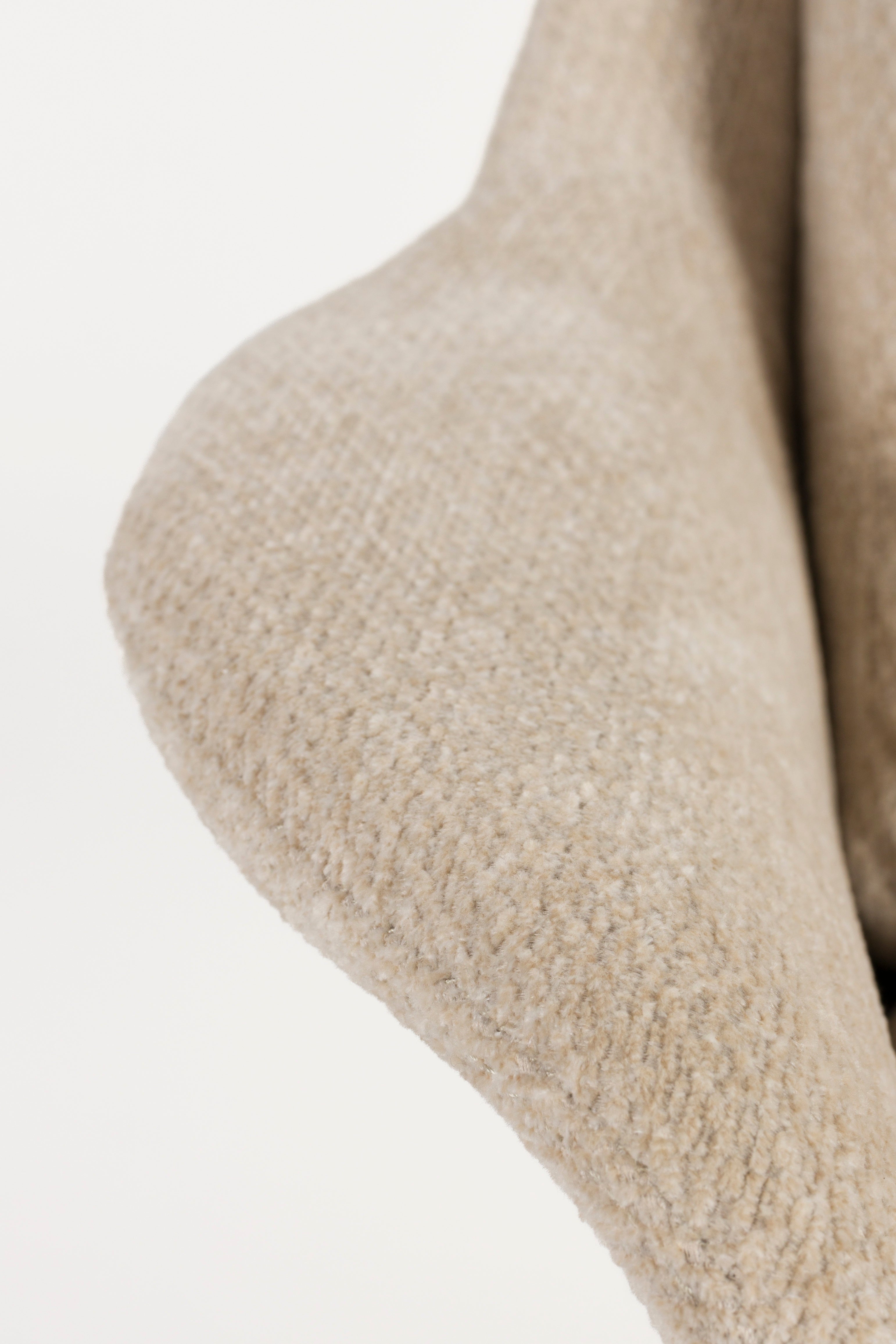 Sessel PHILLY beige