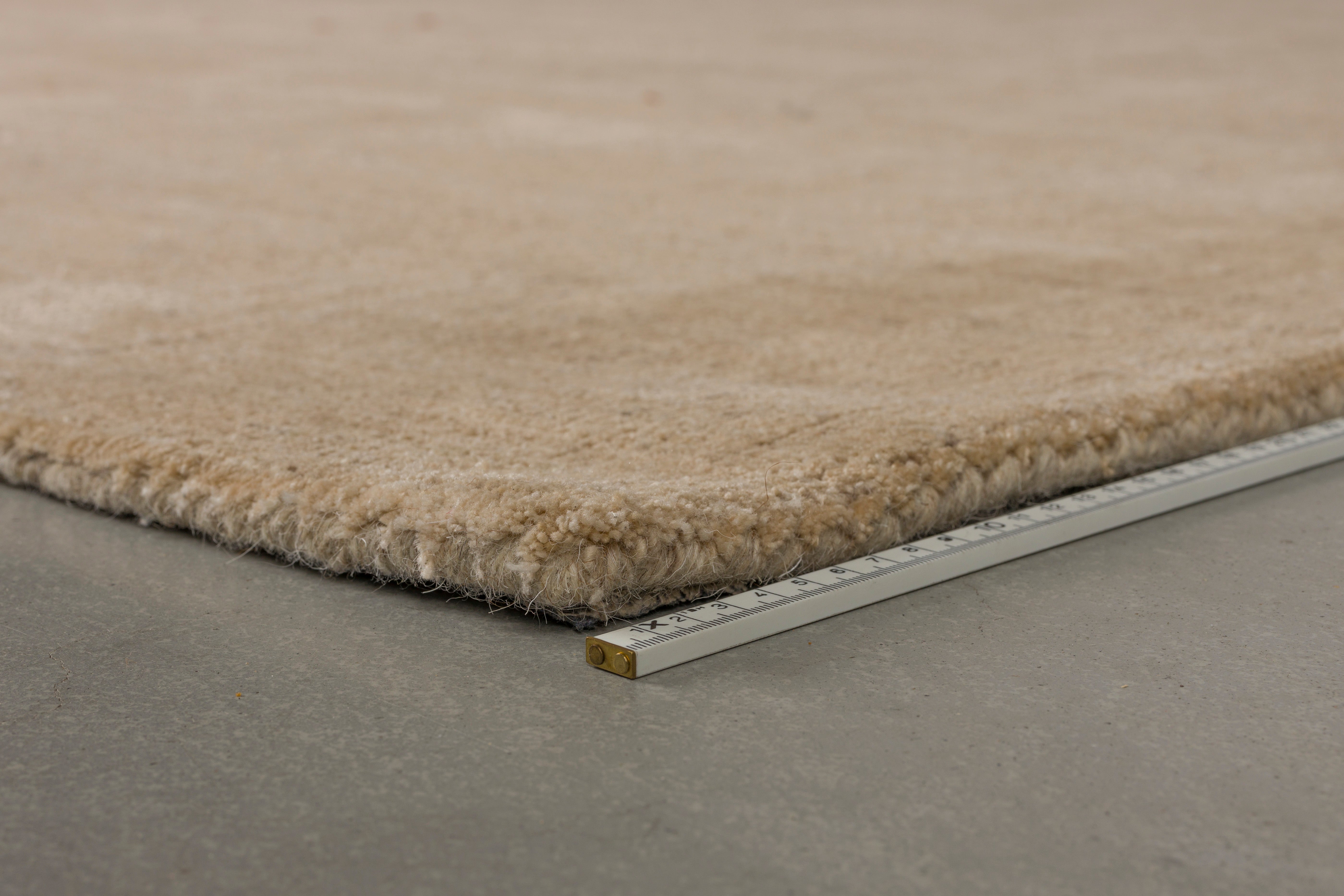 MARYLAND Beige Rug