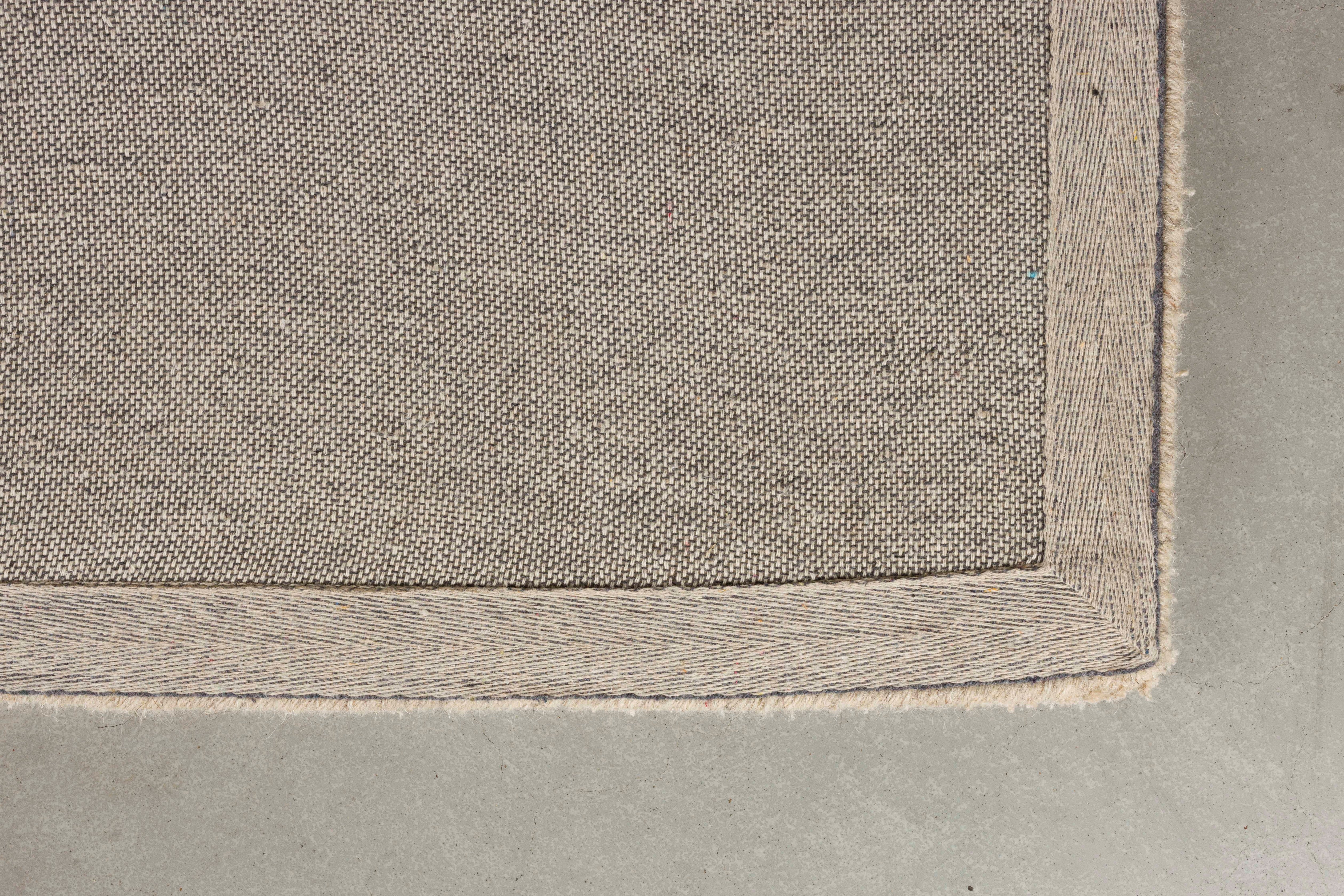 MARYLAND Beige Rug