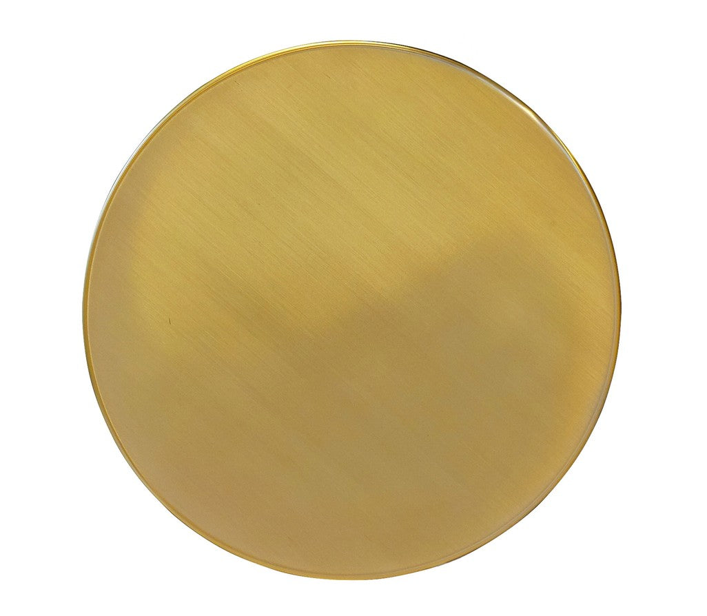 Wandleuchte PLANET blau