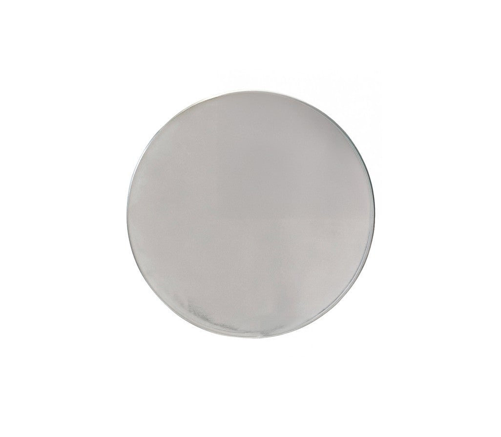 Wandleuchte PLANET blau