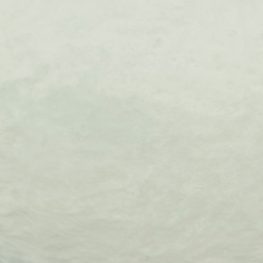 AUNE vase recycled cotton