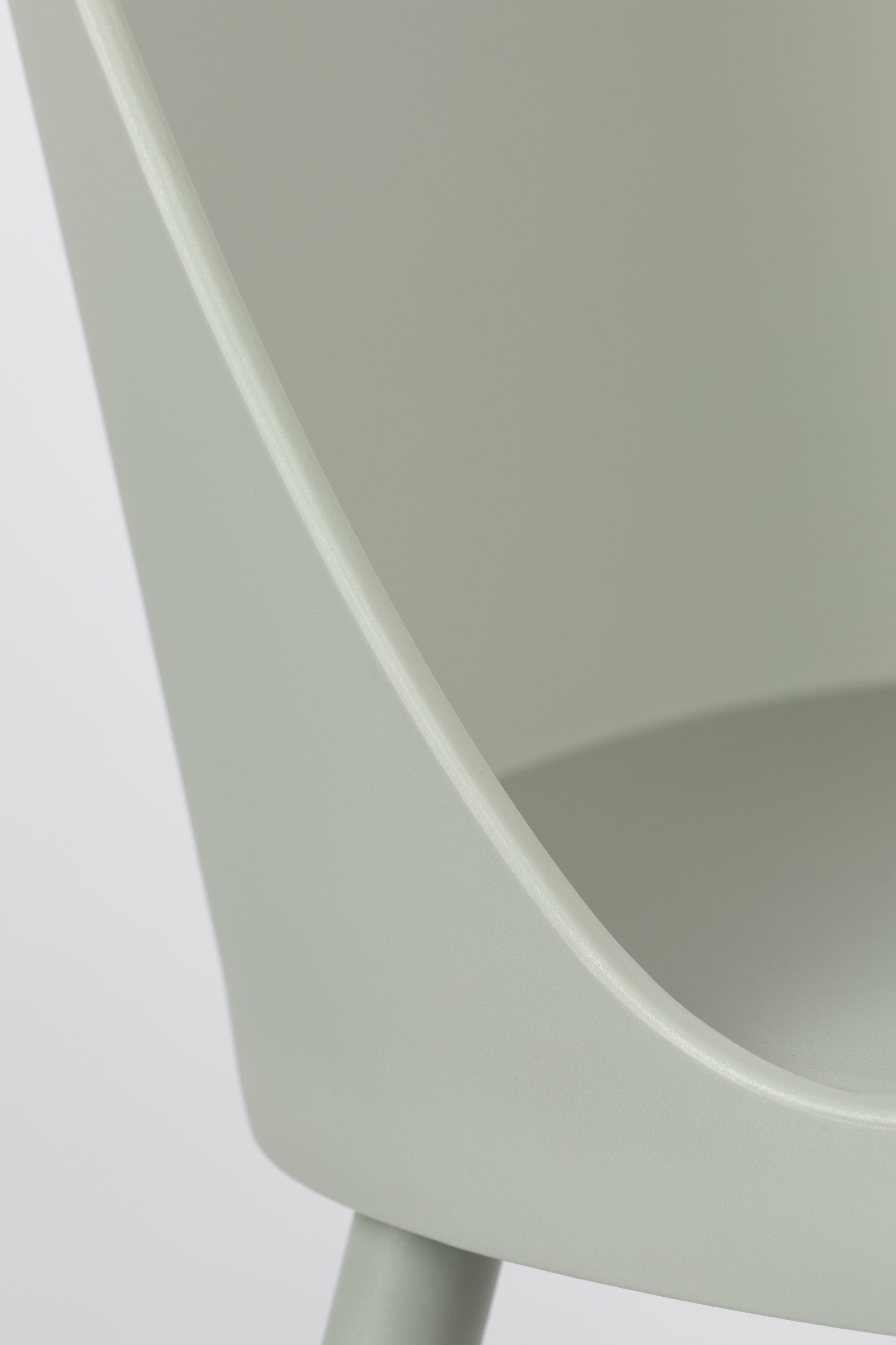 Mint PIP chair