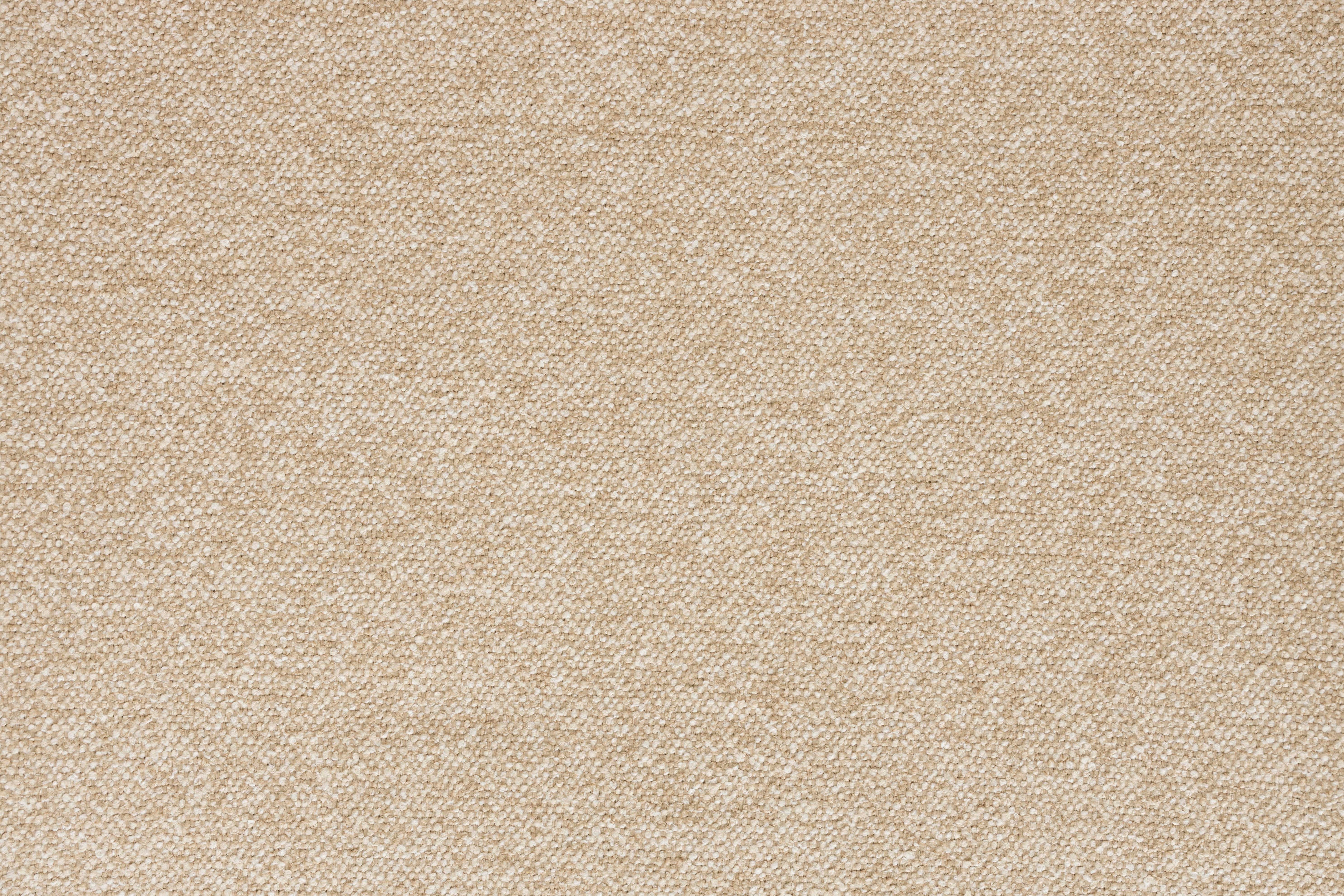 Jasica beige chair