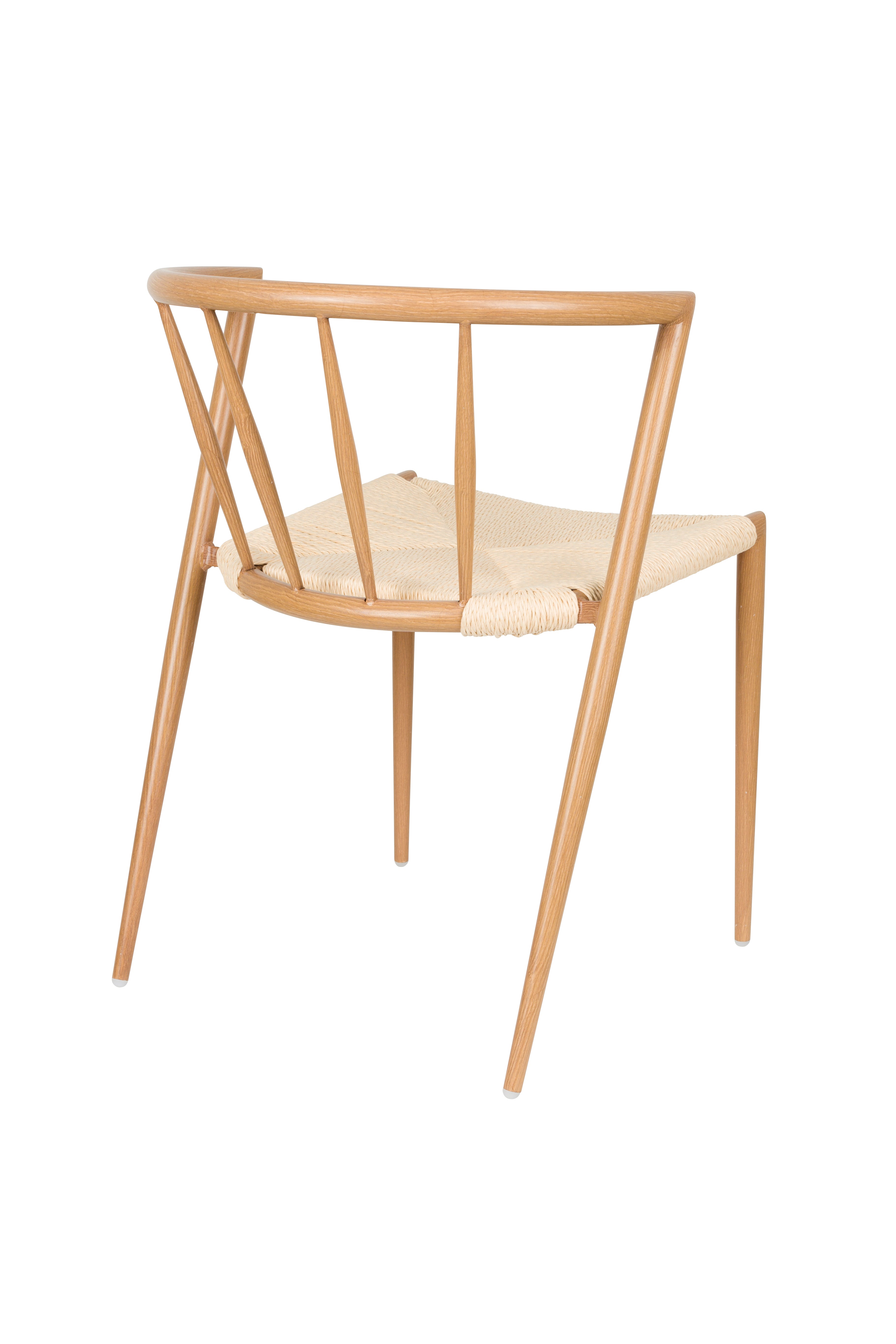 CHE Chair Light Brown
