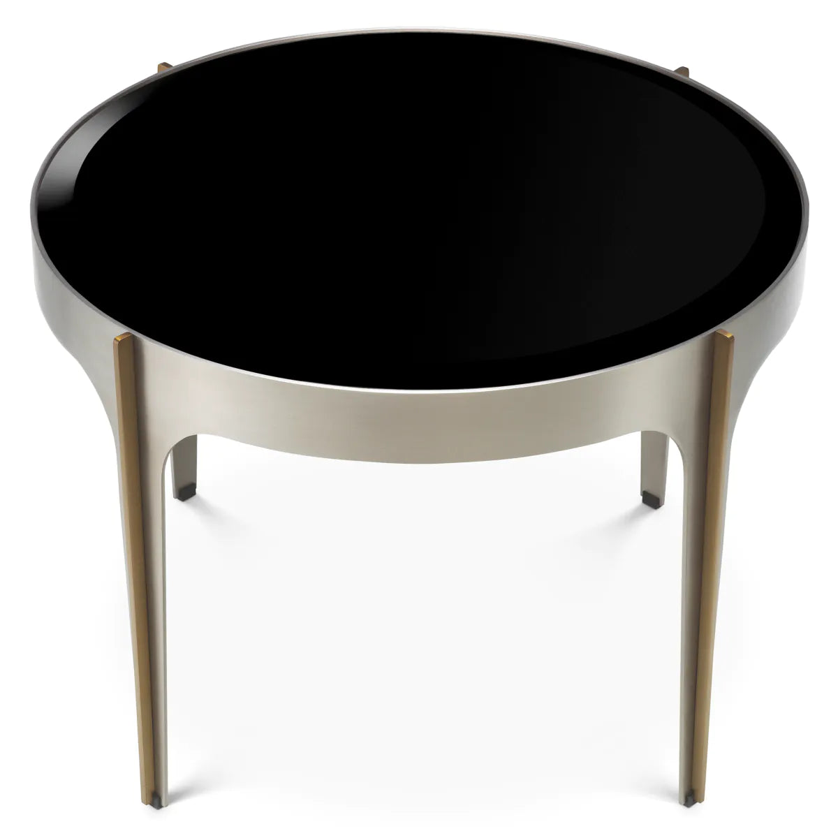 Artemisa Side Table