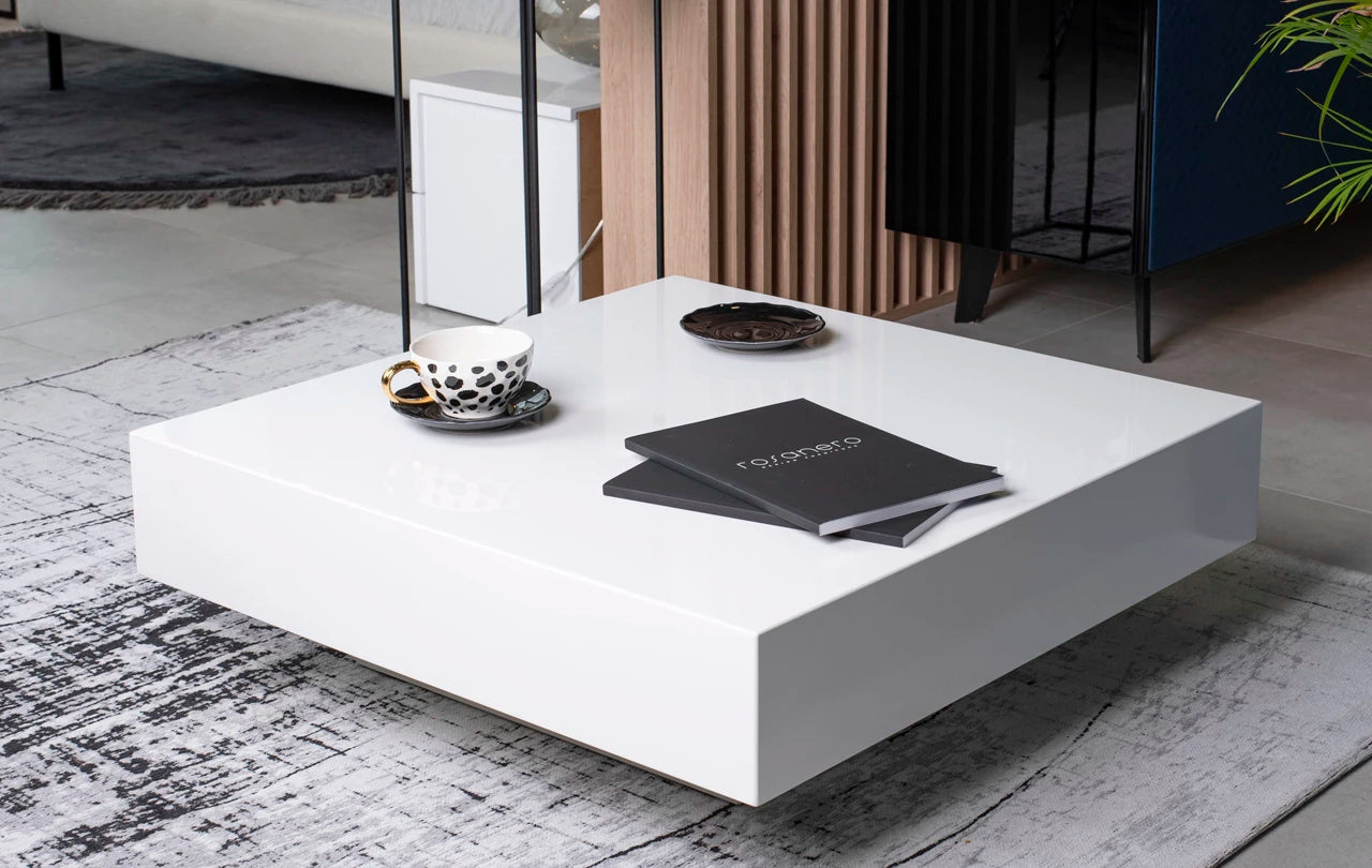 Stolik kawowy MAGIC Rosanero Eye on Design