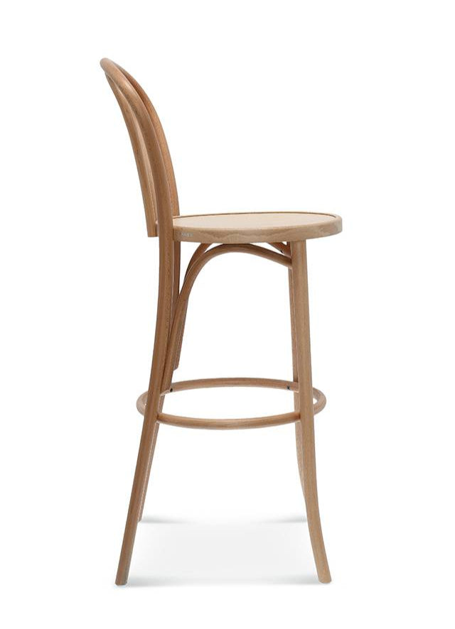 BST-18 beech wood