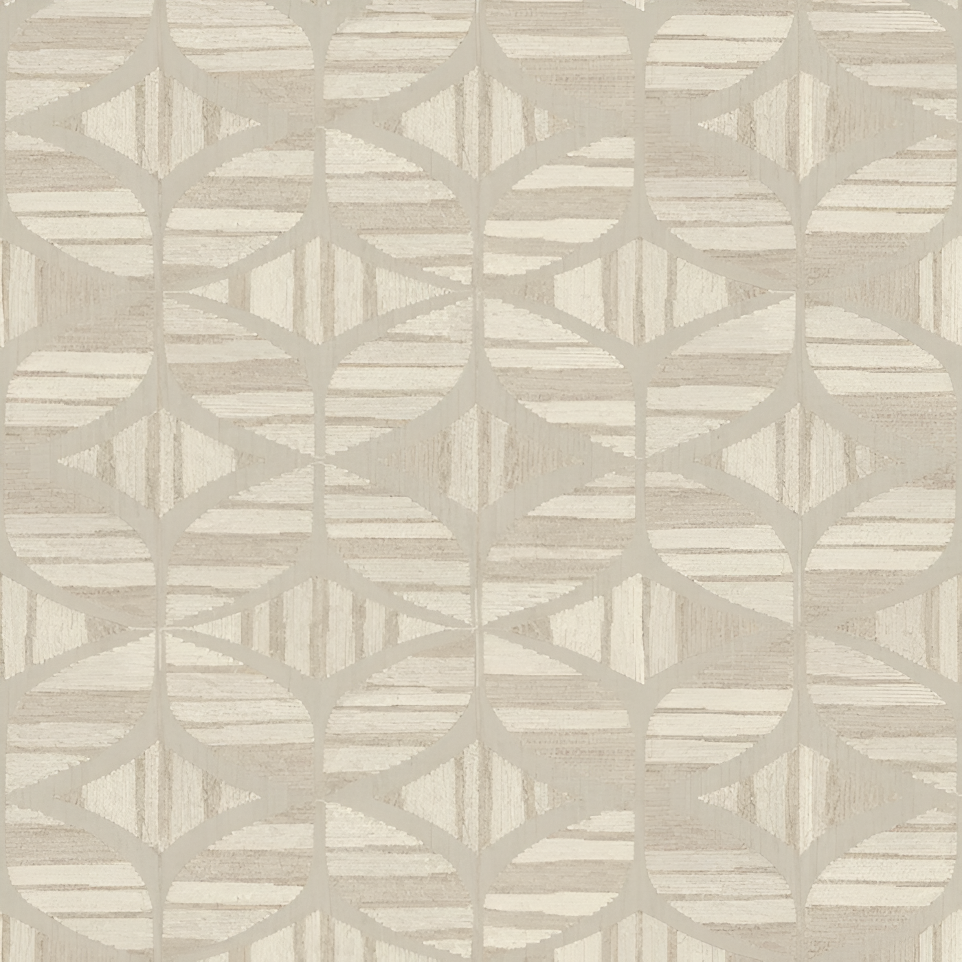 FILANDRA vinyl wallpaper sand