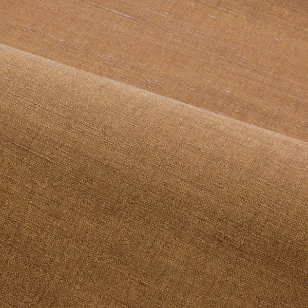 Tapeta imitująca tkaninę SORA - AMBRE