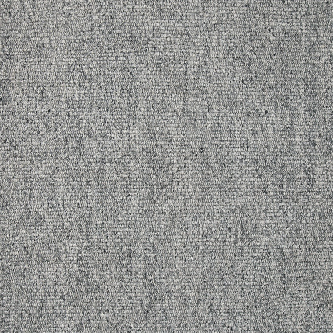 Teppich ELMO grau