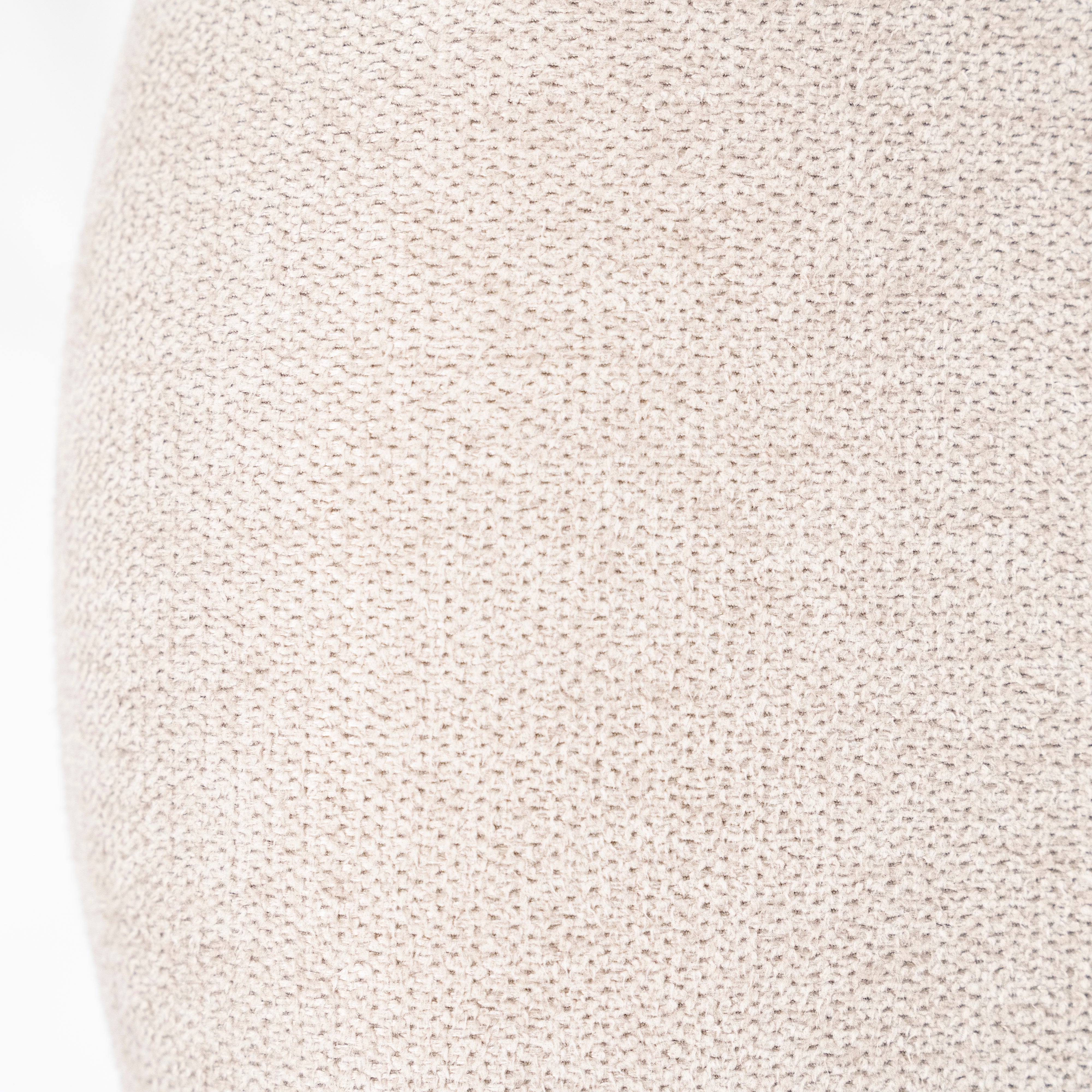 SKOLA stool beige