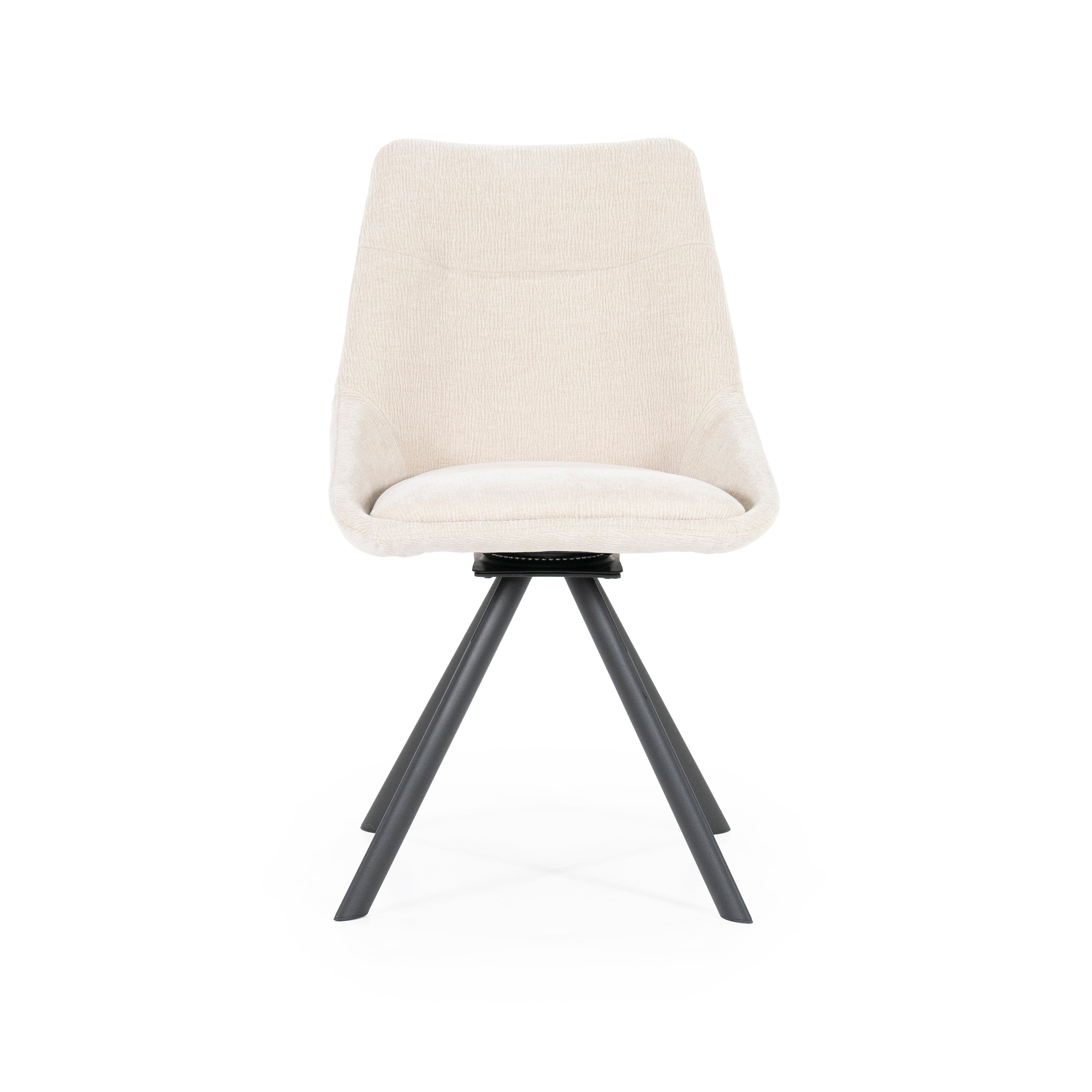 BLISS Chair Cream