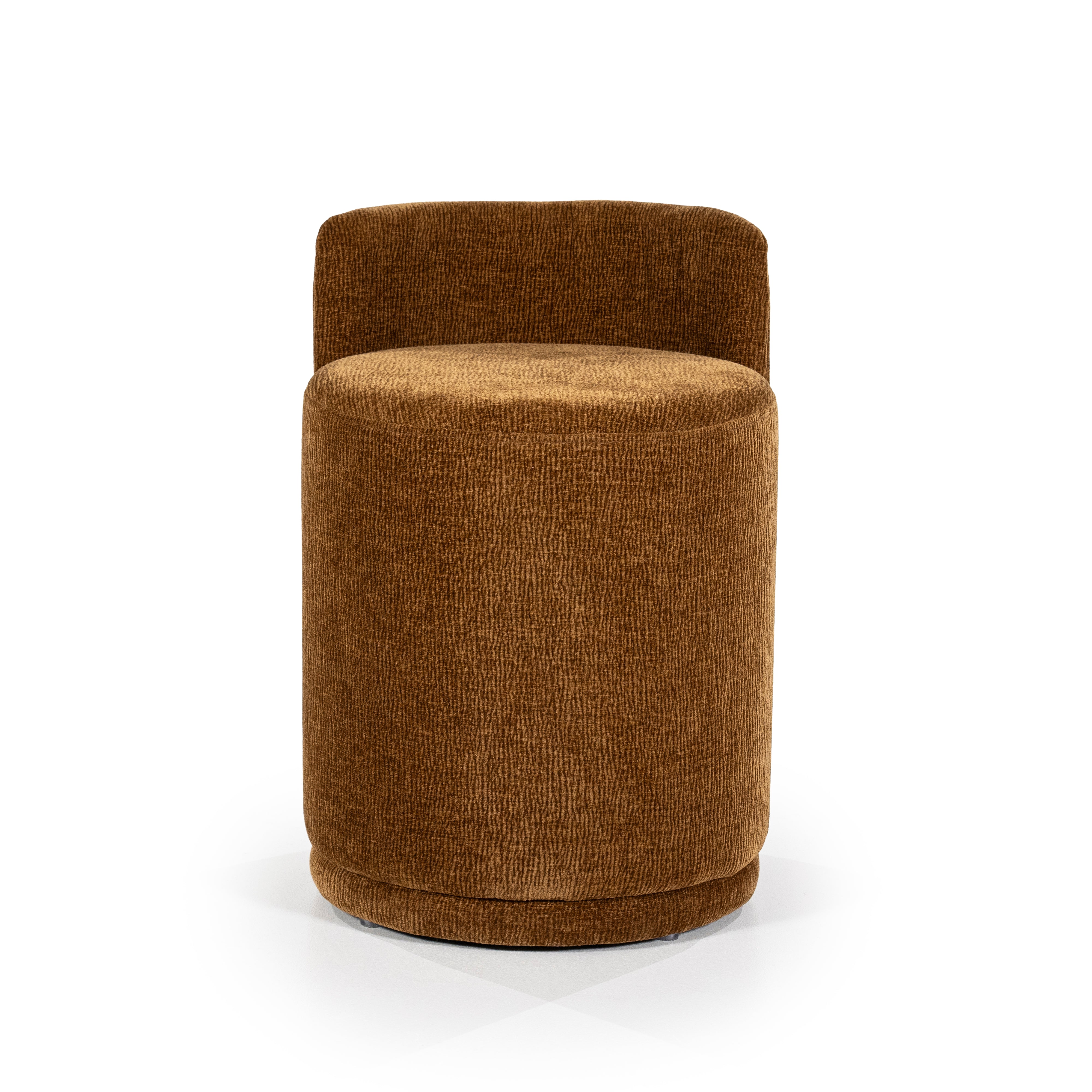 MARQUE stool brown