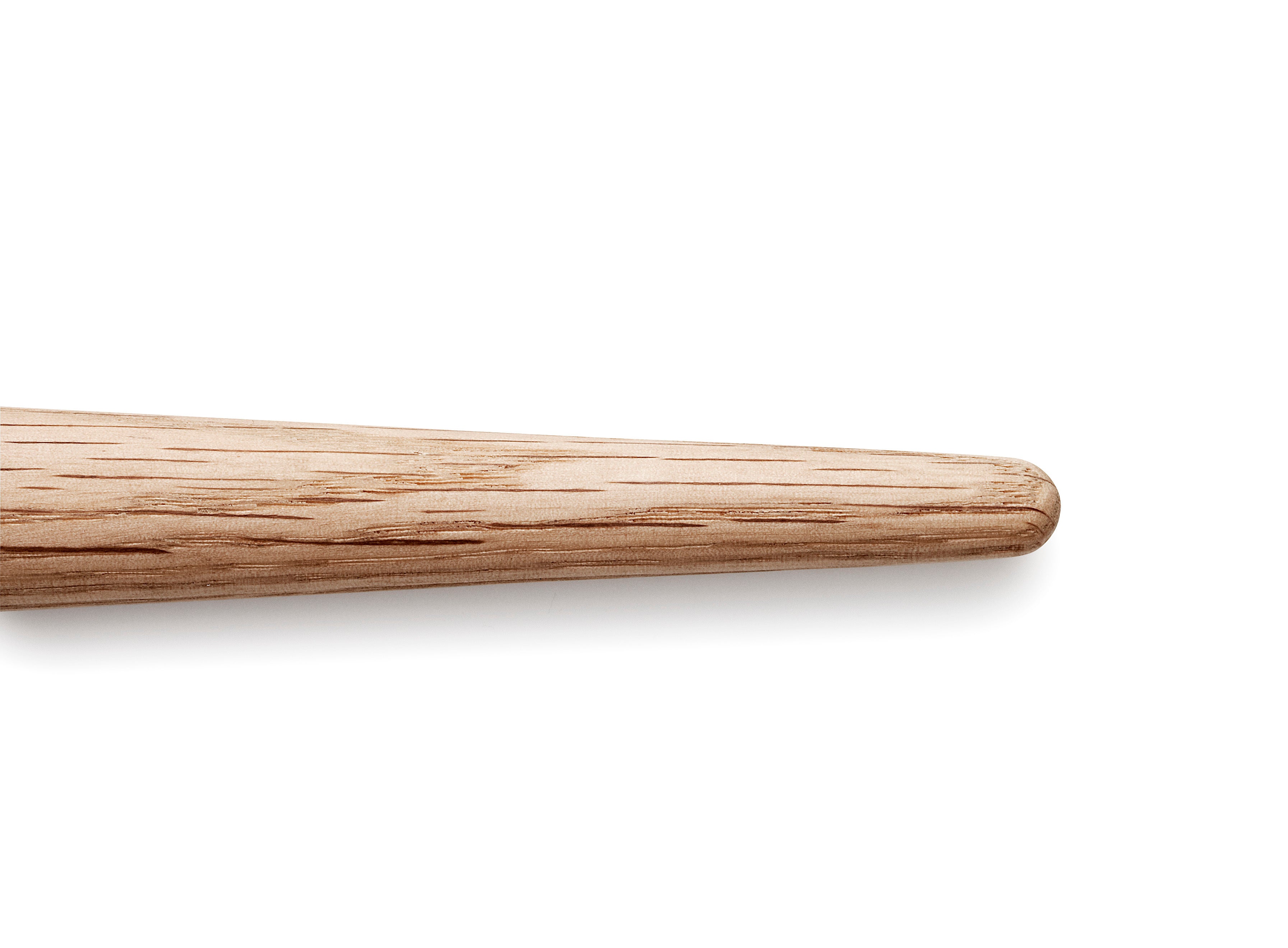 TIMBER Oak Wood Coaster