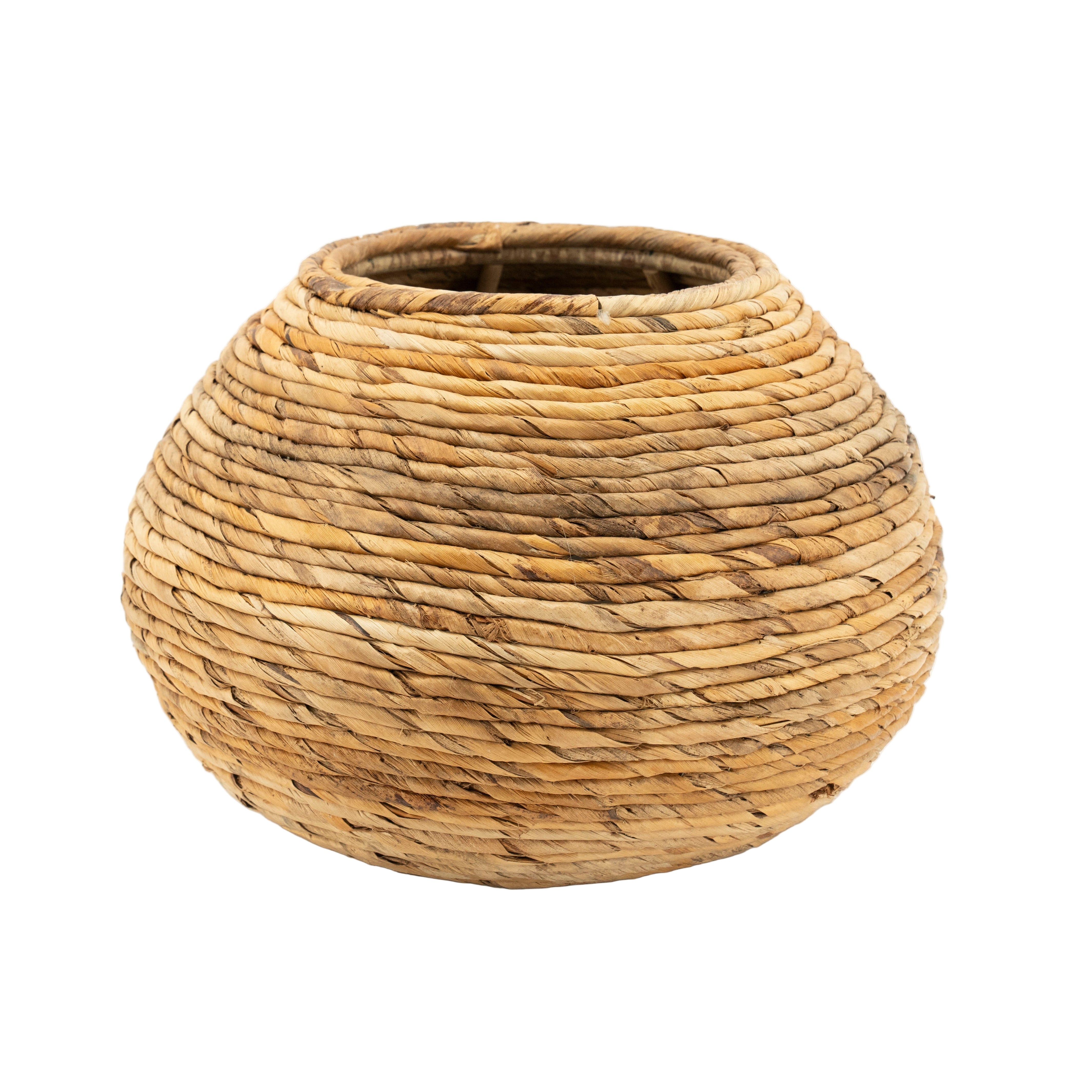 Osłonka BENTI bananowiec