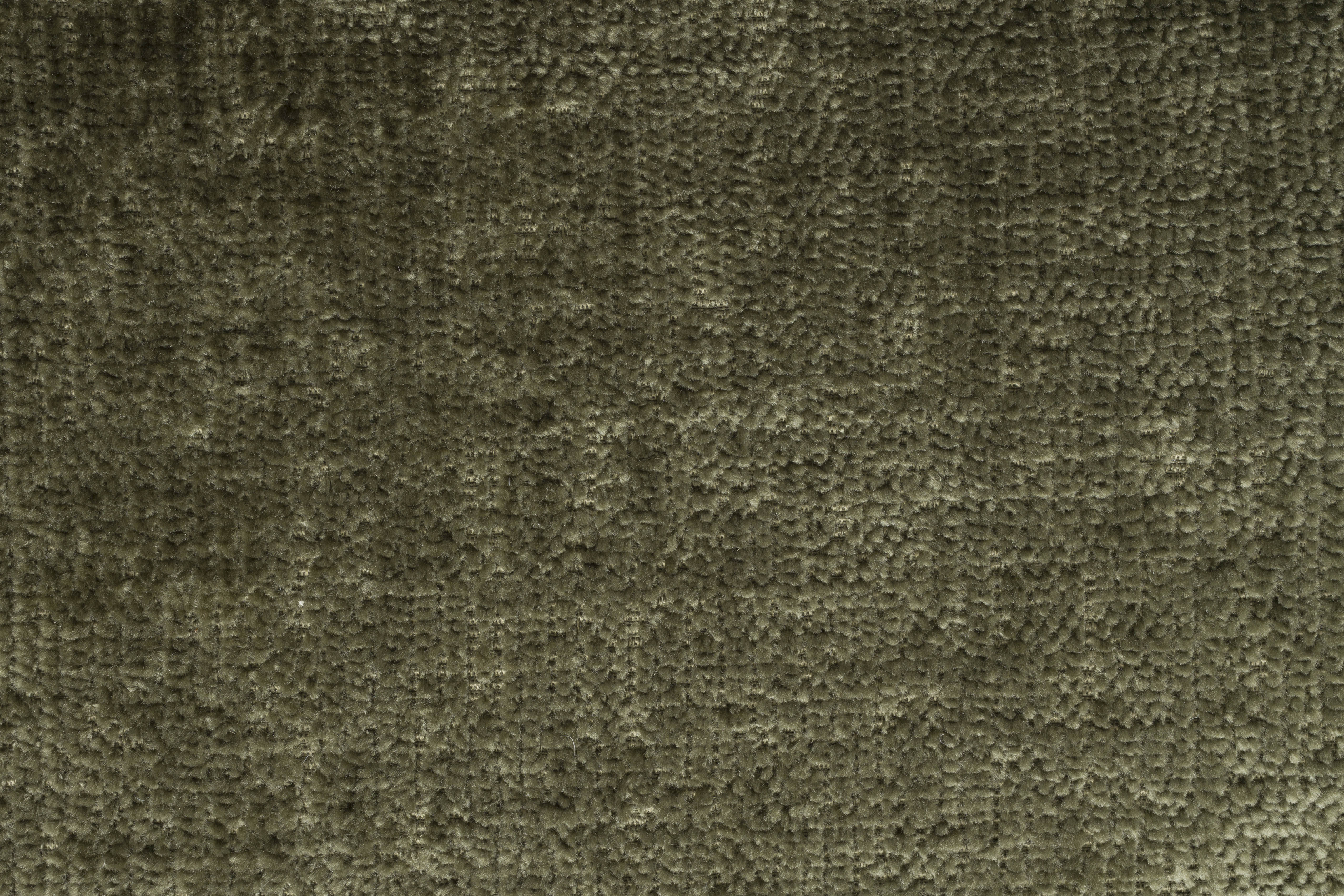 NASH Green Armchair