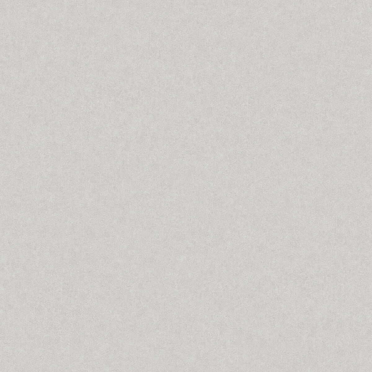 Non-woven paper wallpaper imitating stone KIM gray