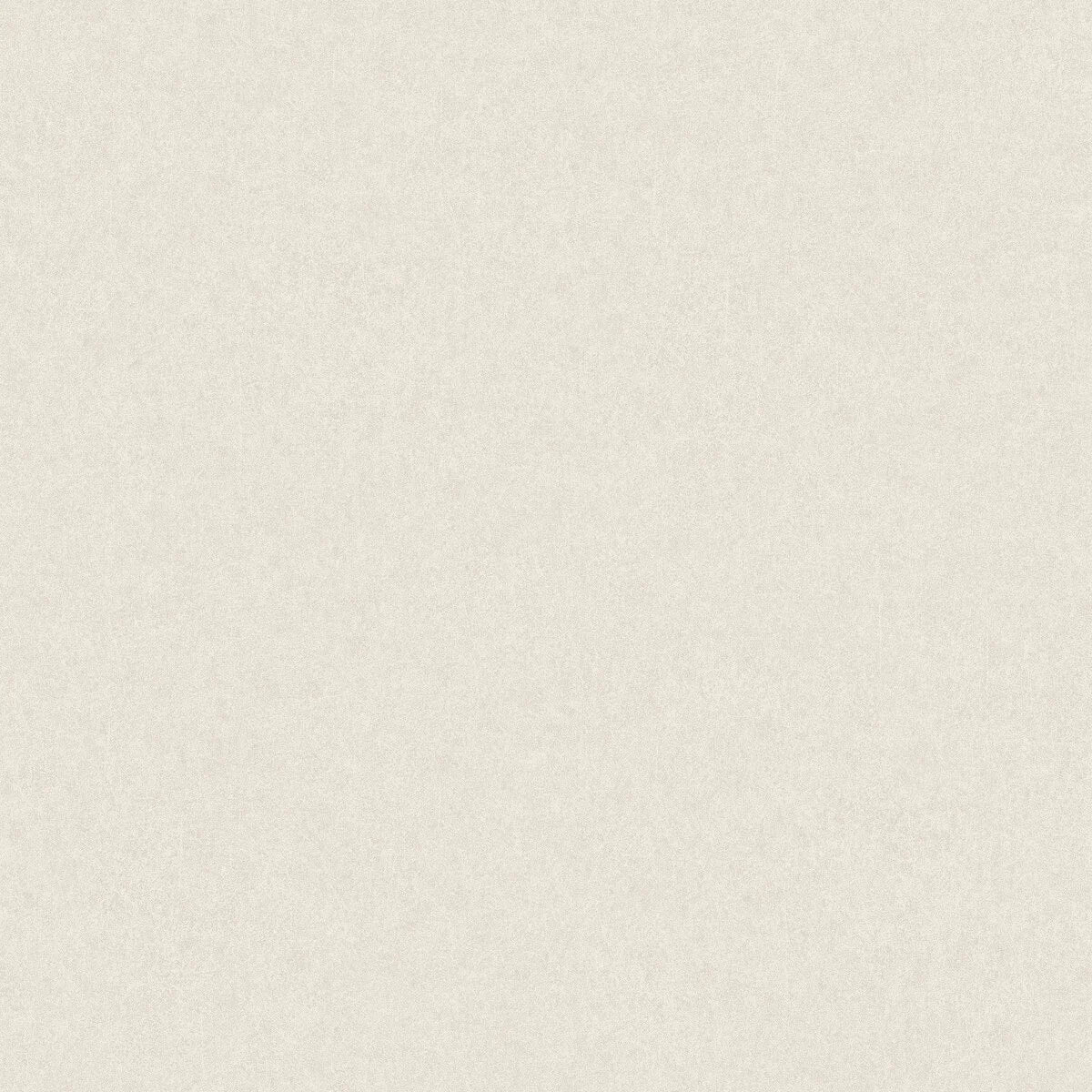 Paper fleece wallpaper imitating stone KIM sandy