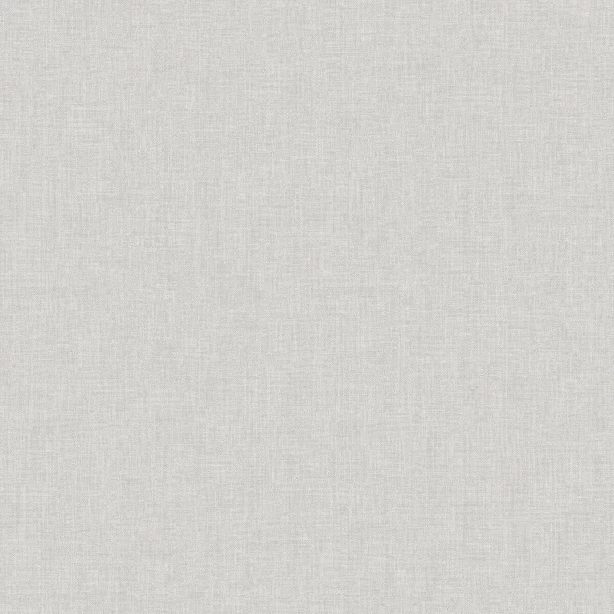 Vega Gray Textured Non-Woven Wallpaper