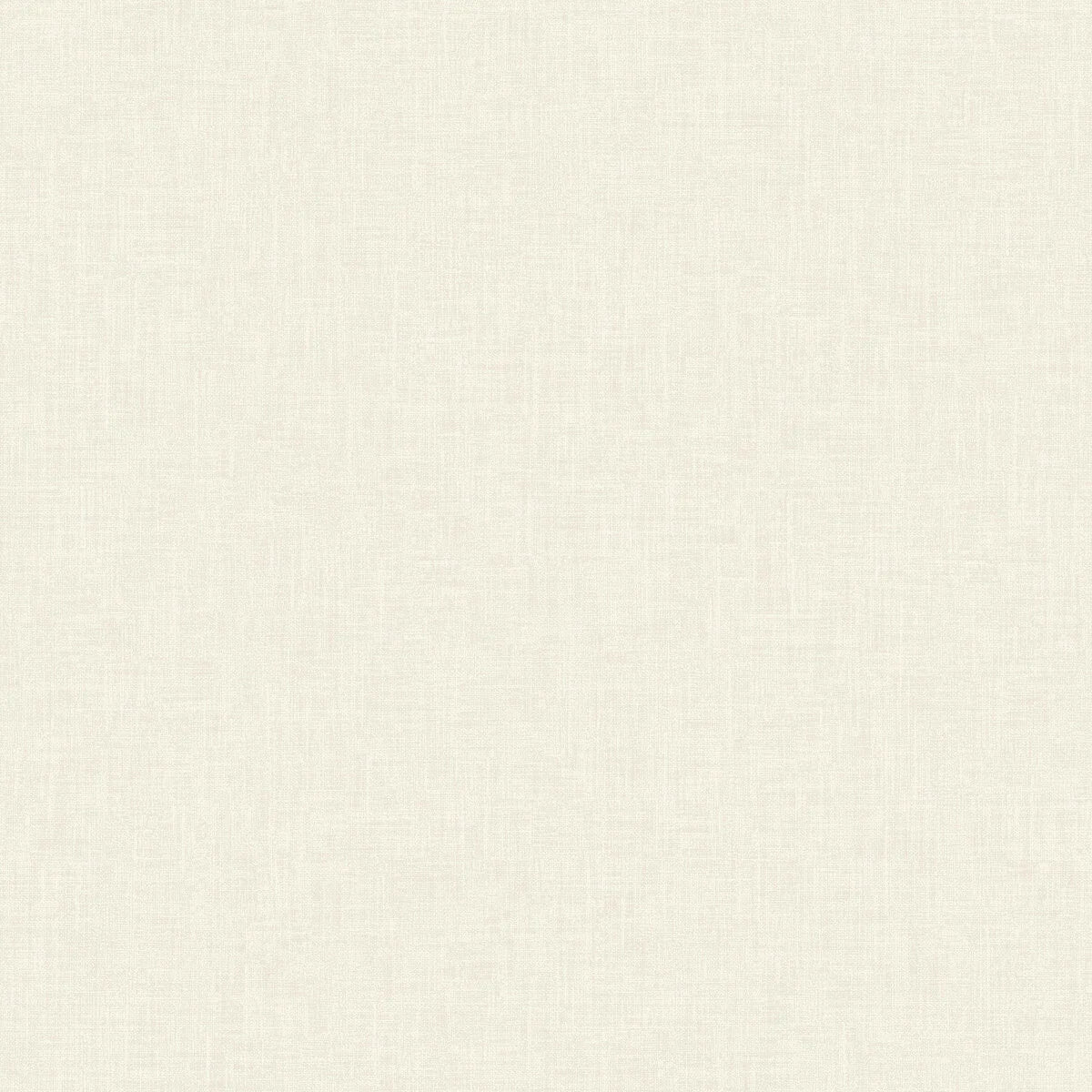 Structural paper fleece wallpaper VEGA light beige