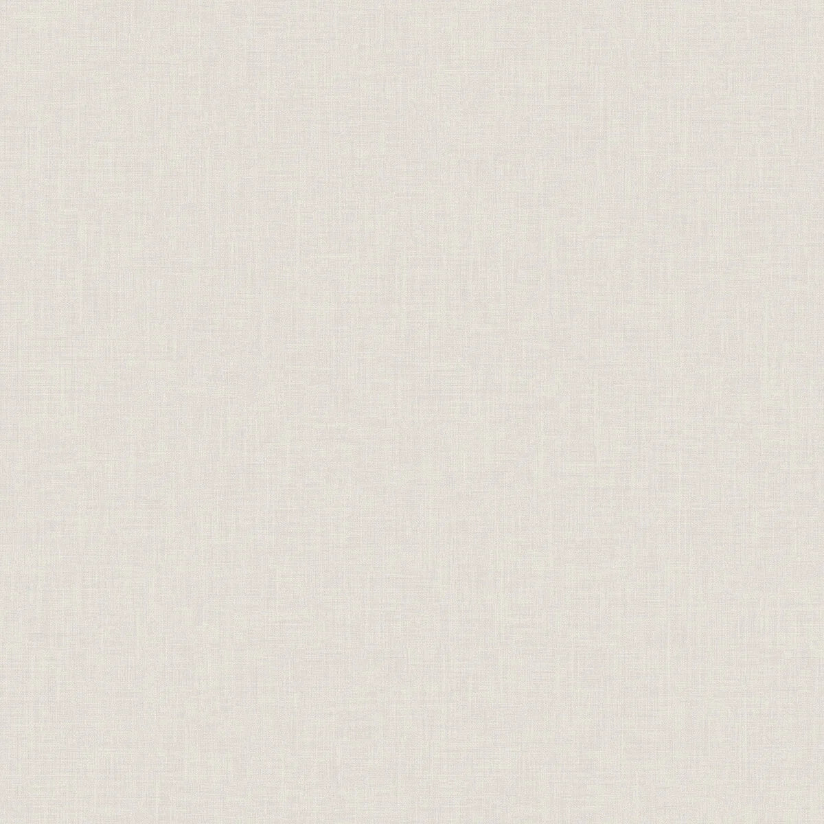 Non-woven paper structural wallpaper VEGA cream