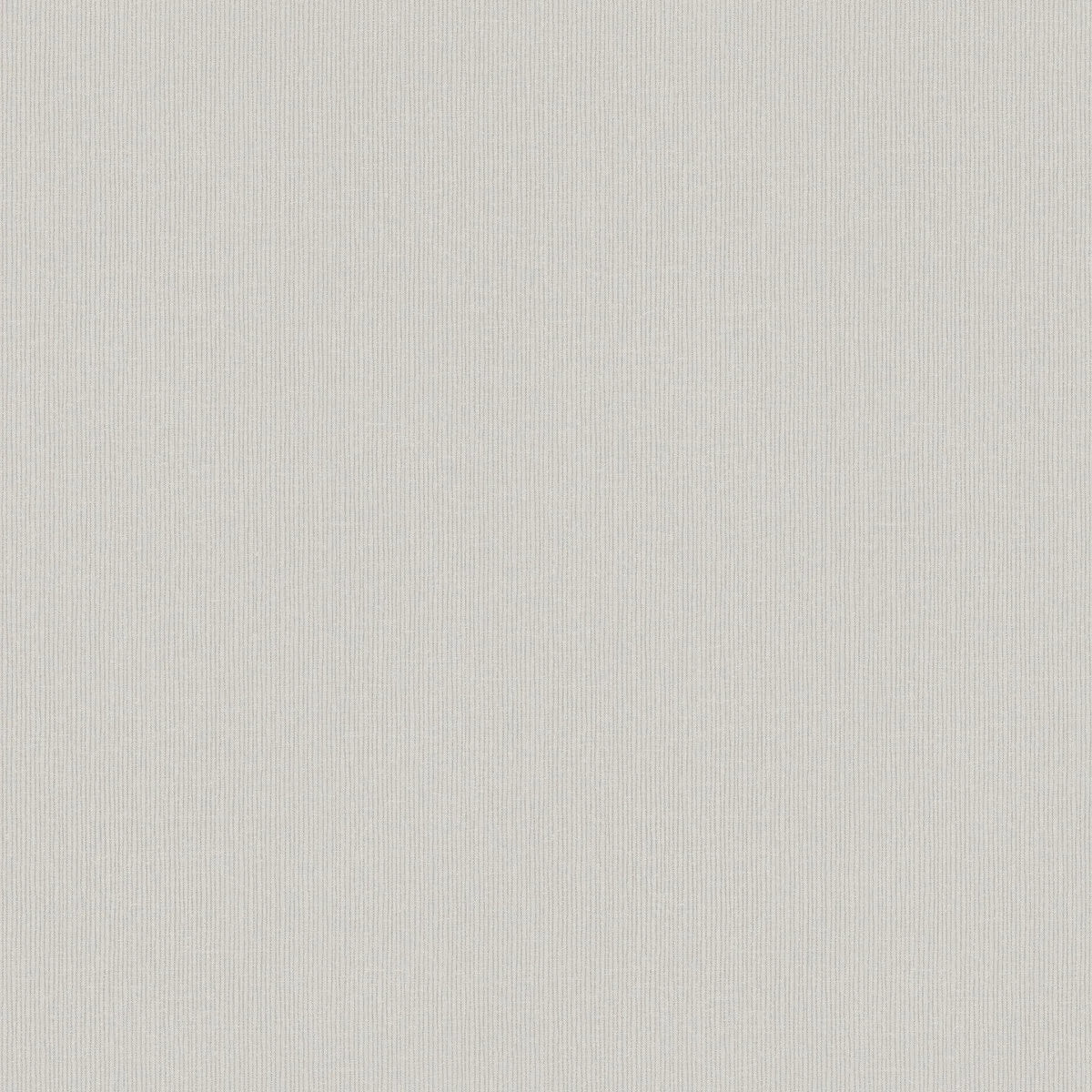 Paper non-woven striped wallpaper ADAM gray