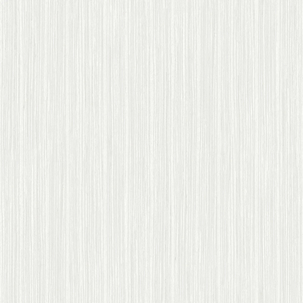 Non-woven paper wallpaper with graphic pattern INGA gray
