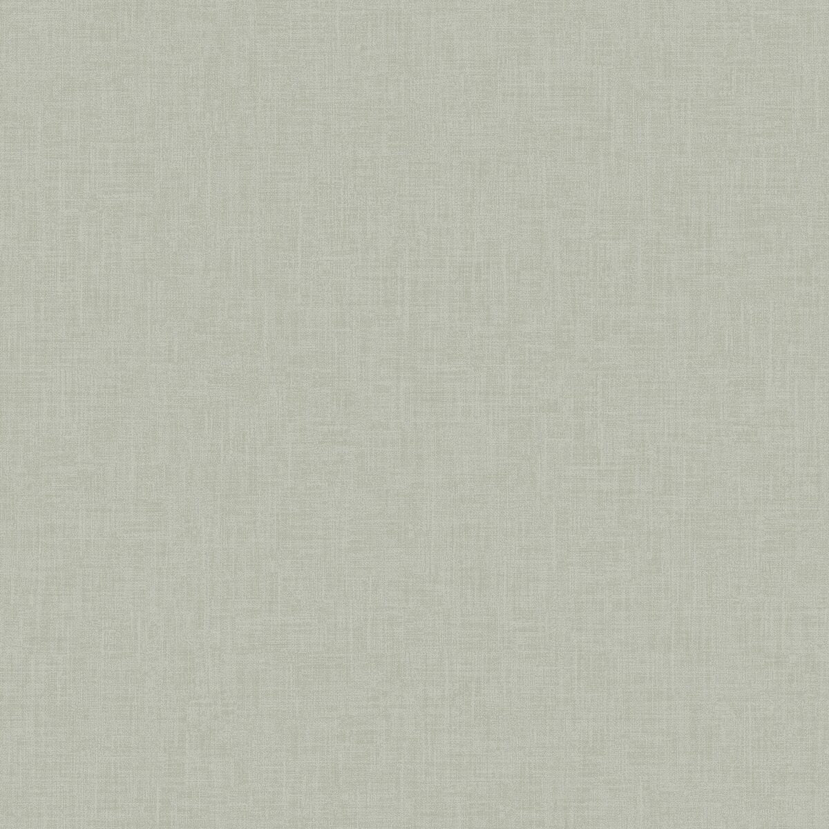 Non-woven paper structural wallpaper VEGA green