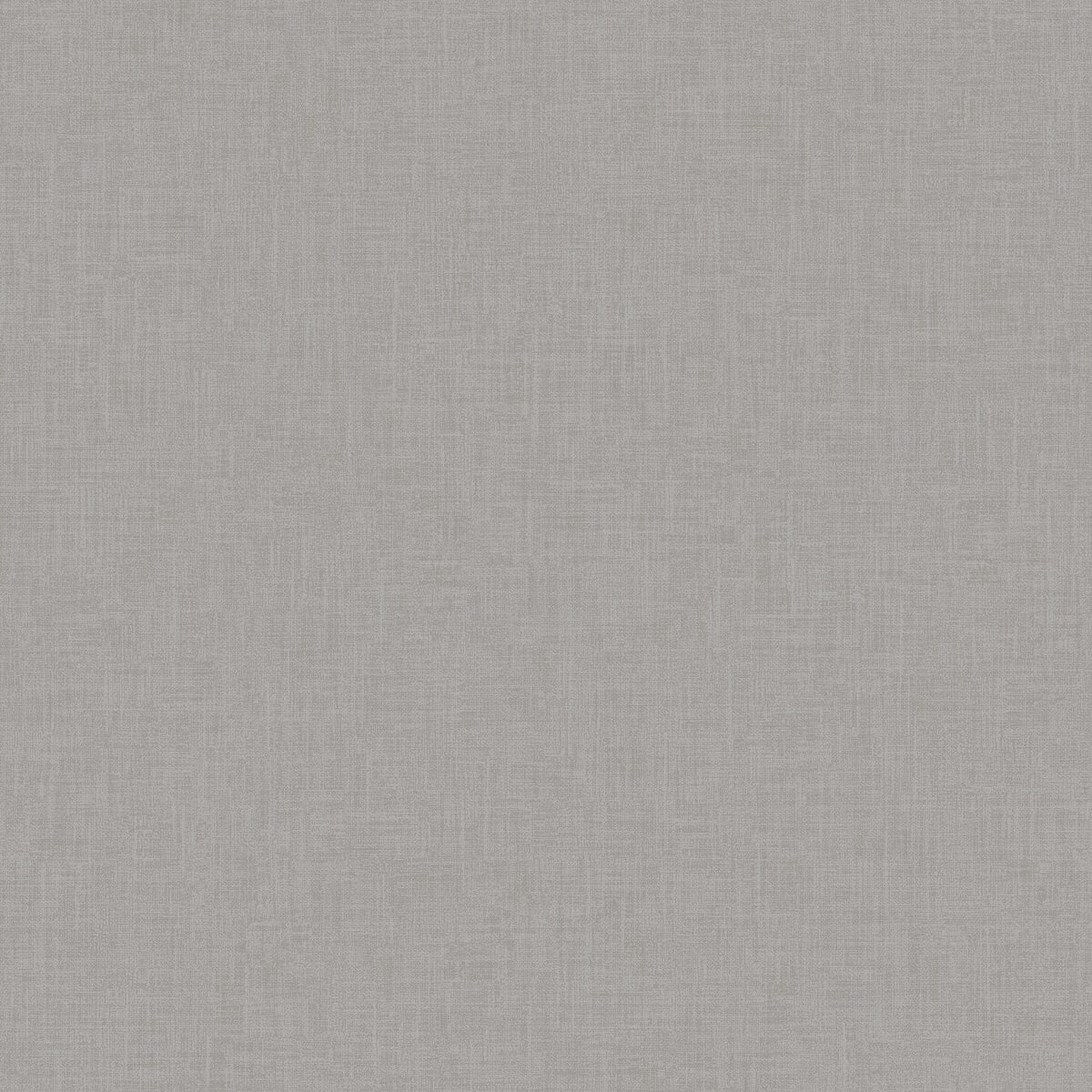 Structural paper non-woven wallpaper VEGA dark gray