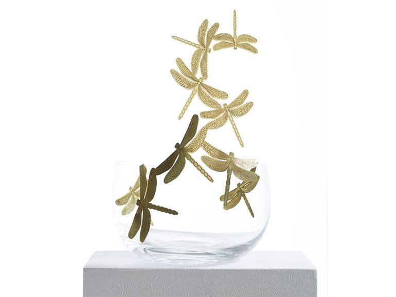 Misa FREEDOM gold