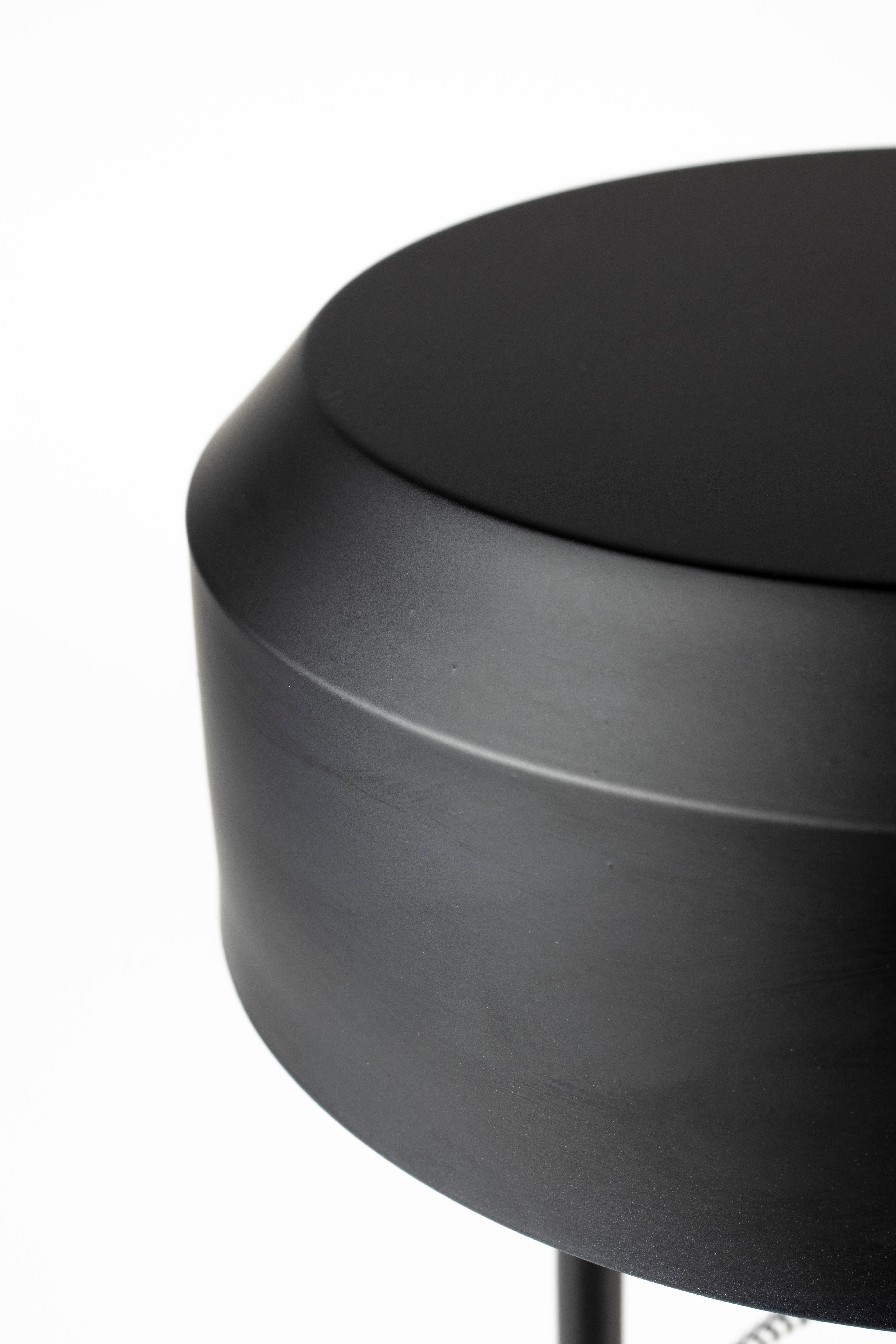 Table Lamp Landon White Label Living Eye on Design