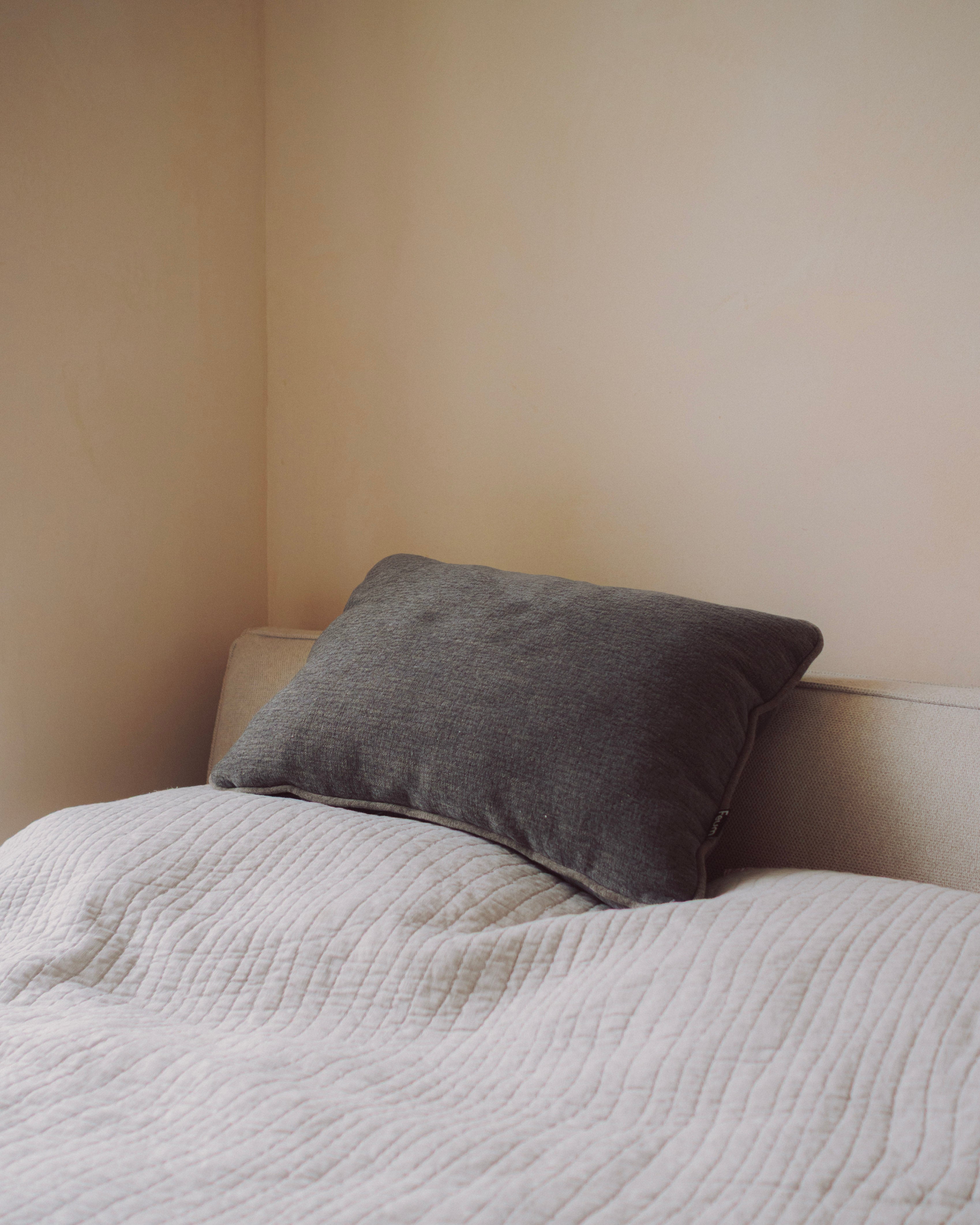 Miu Cushion – 35 x 35 cm