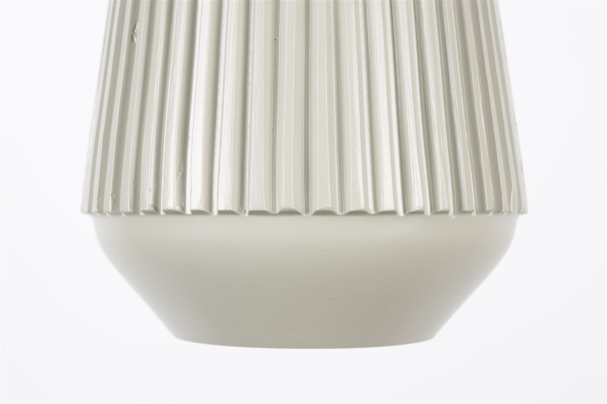 AYSA pendant lamp sand