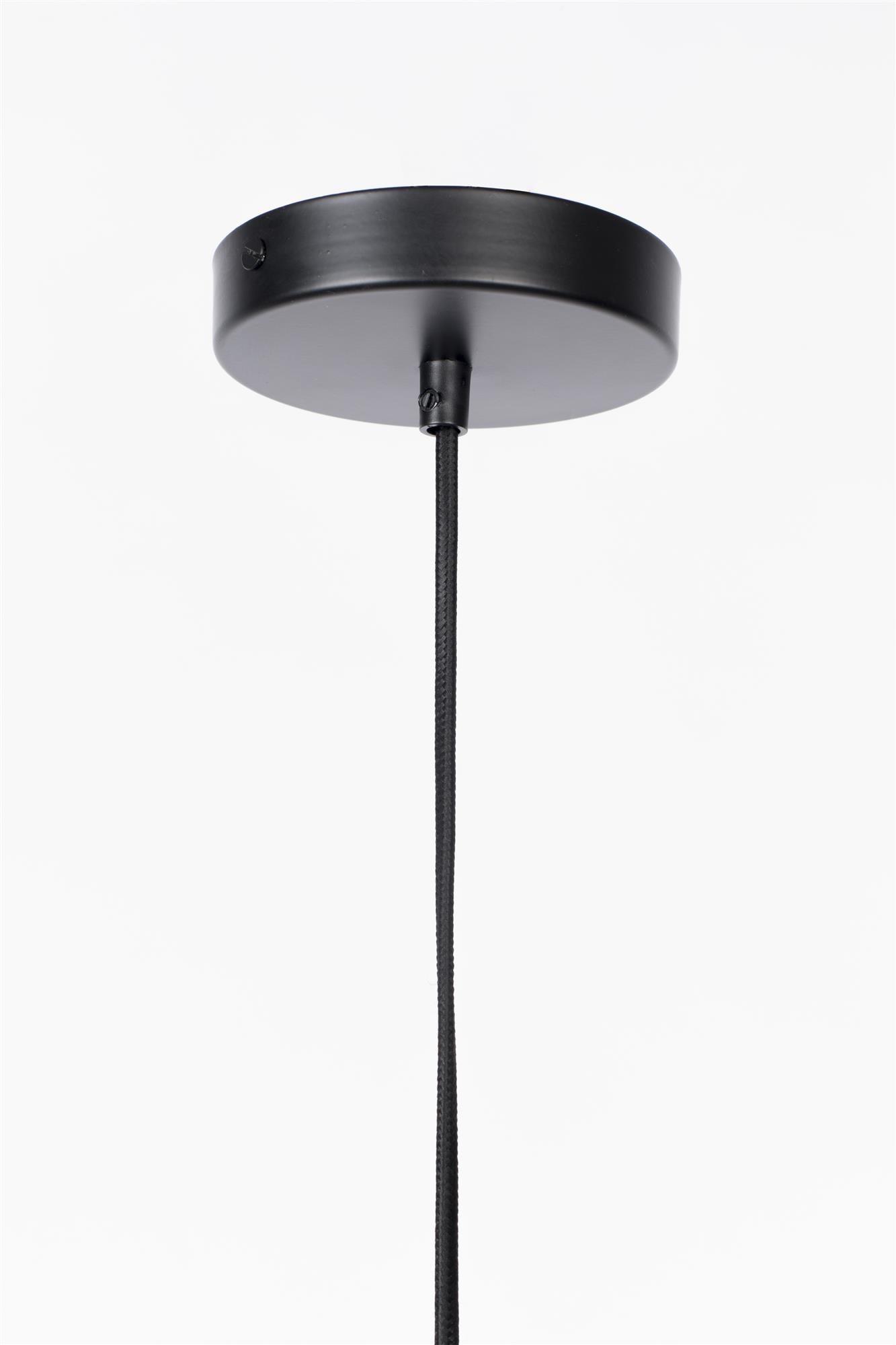 AYSA pendant lamp sand