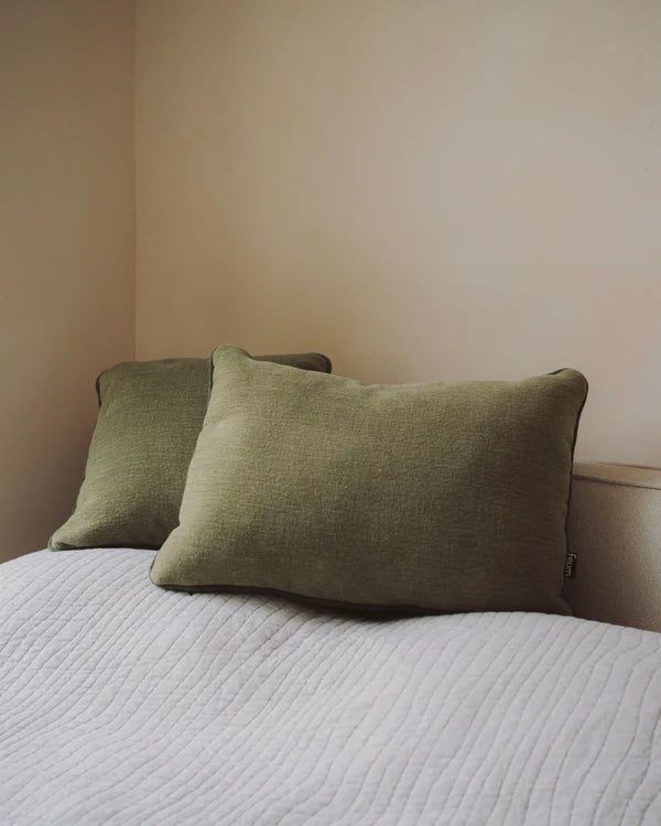 Miu Cushion – 35 x 35 cm