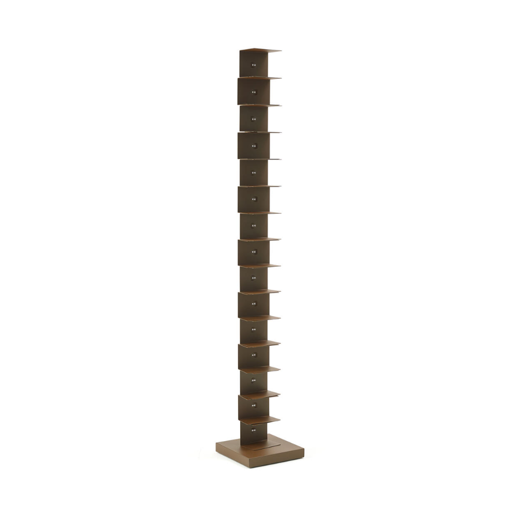 Regal PTOLOMEO ORIGINAL braun