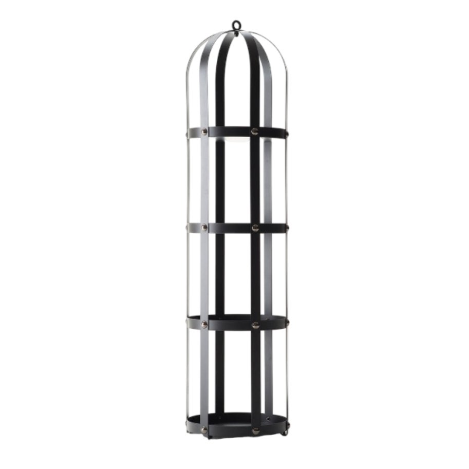Regal LA GABIA schwarz