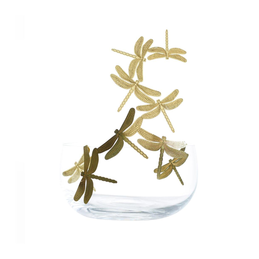 Misa FREEDOM gold